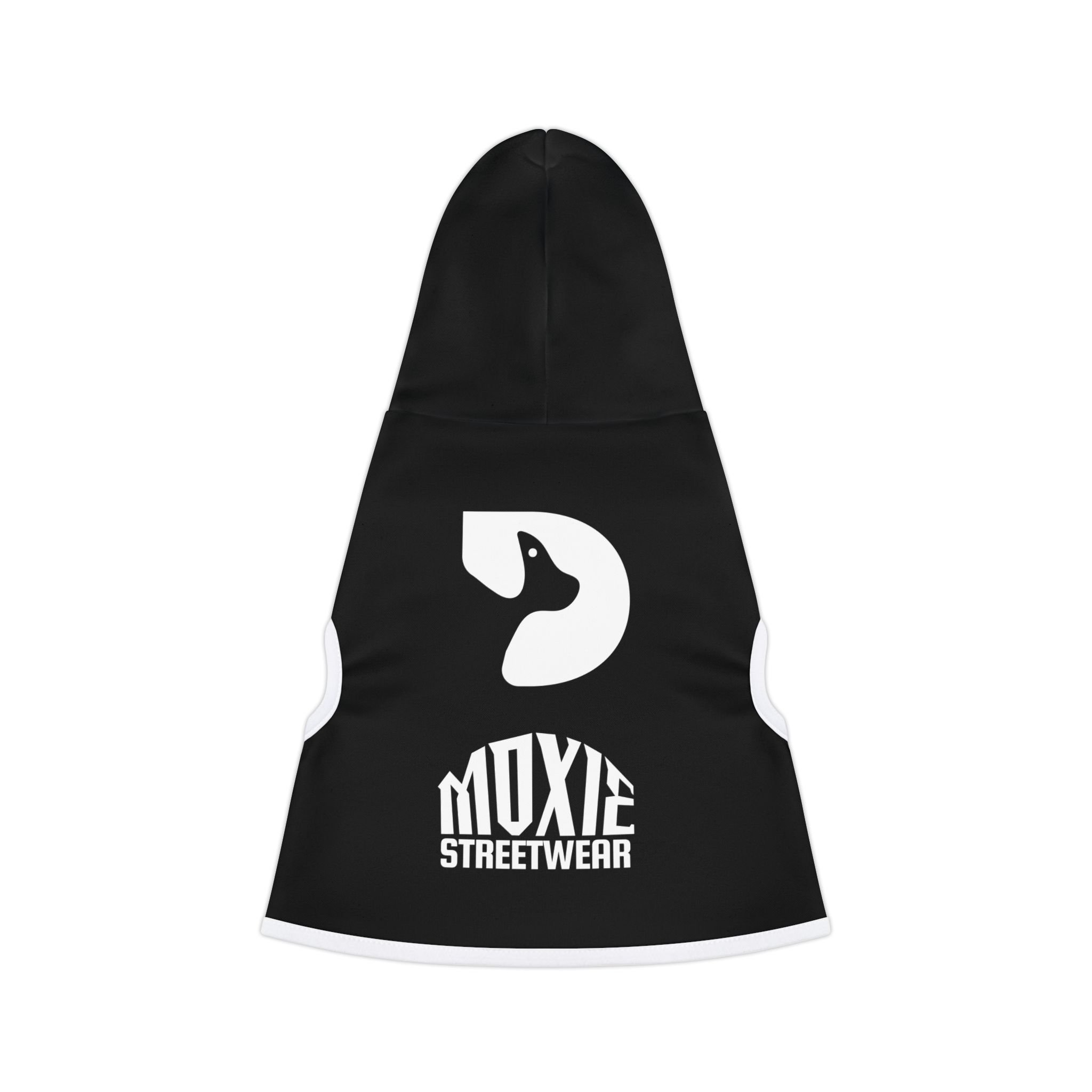 75ce1b4e10f7809709f71f7ec844337c