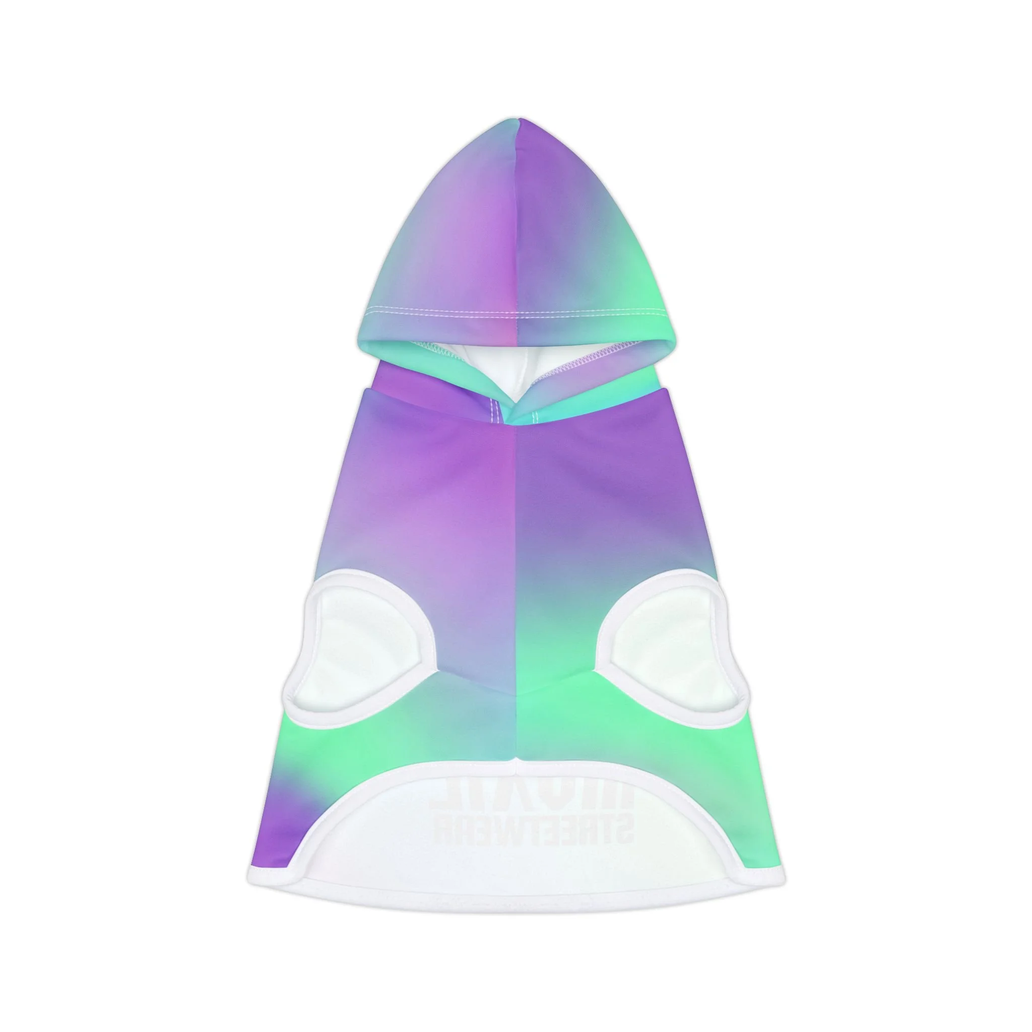 eab883c4ae544ac00c3a4ebdf93b84ff