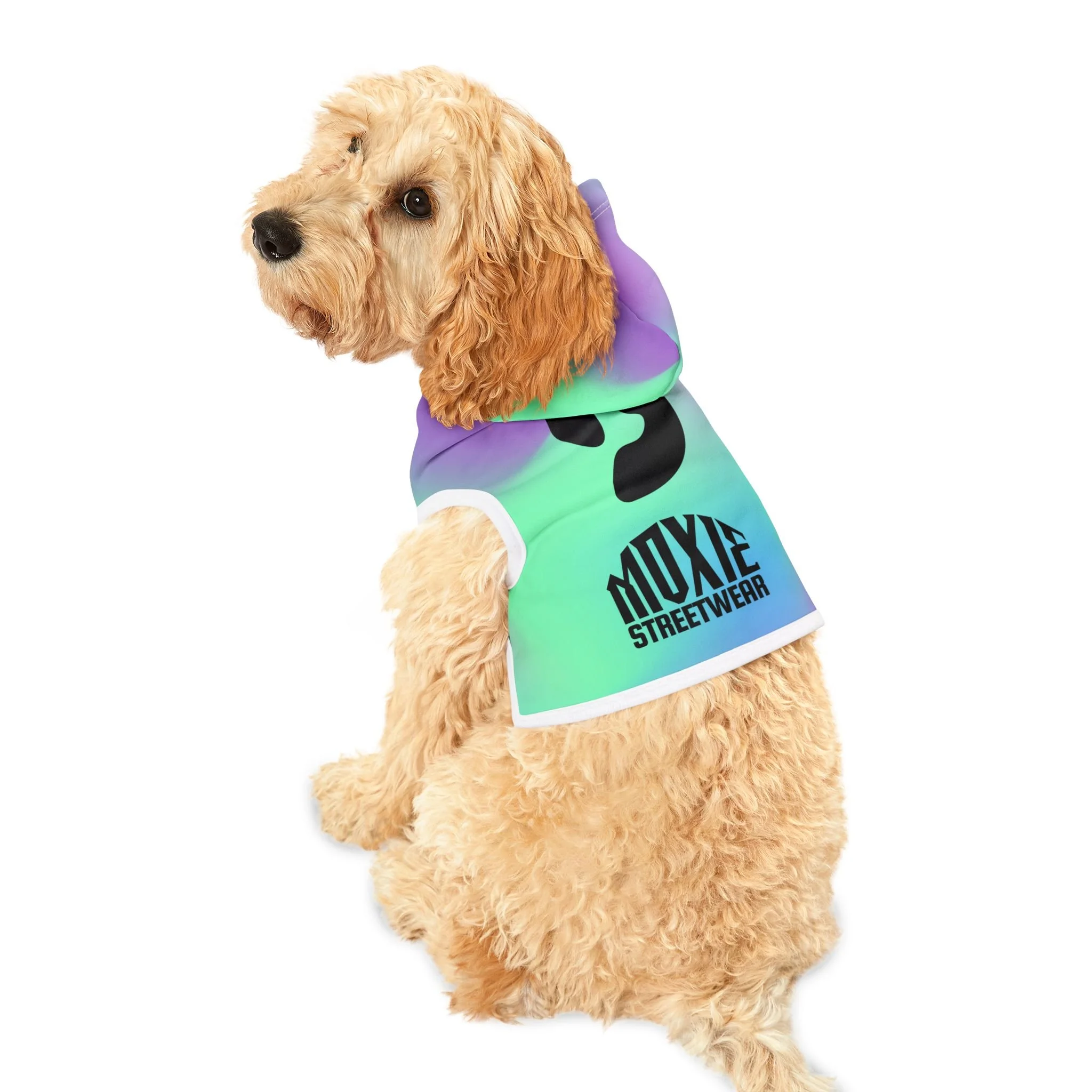 f46b7e7aec485c9783bb54b2df33b52d