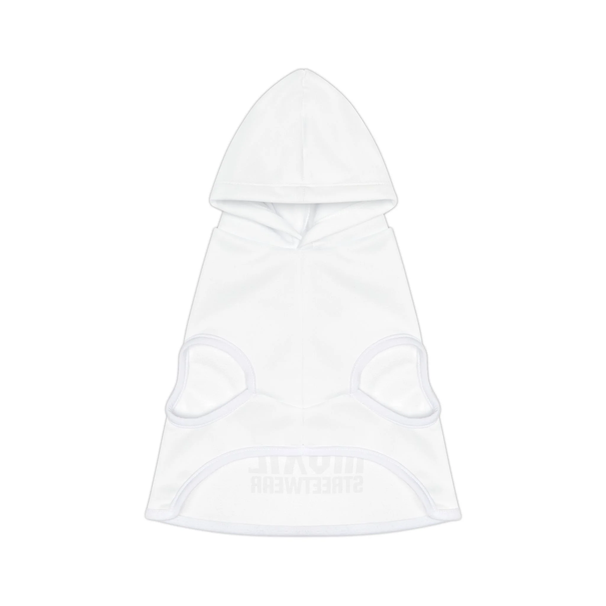 e07894c21059332951d0cc8a33bdc316