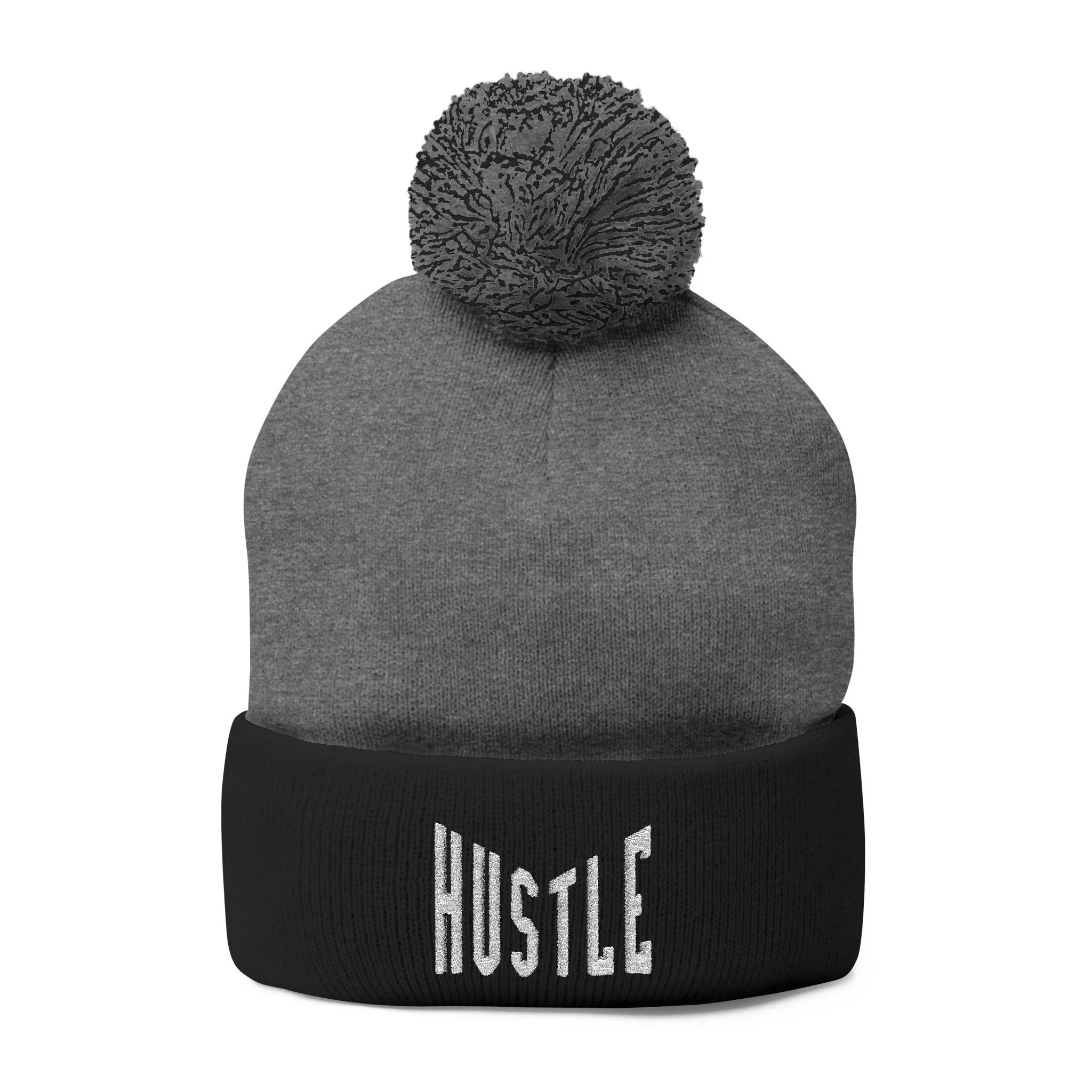 4581fc09b09e85b429f4bac37b3573f5