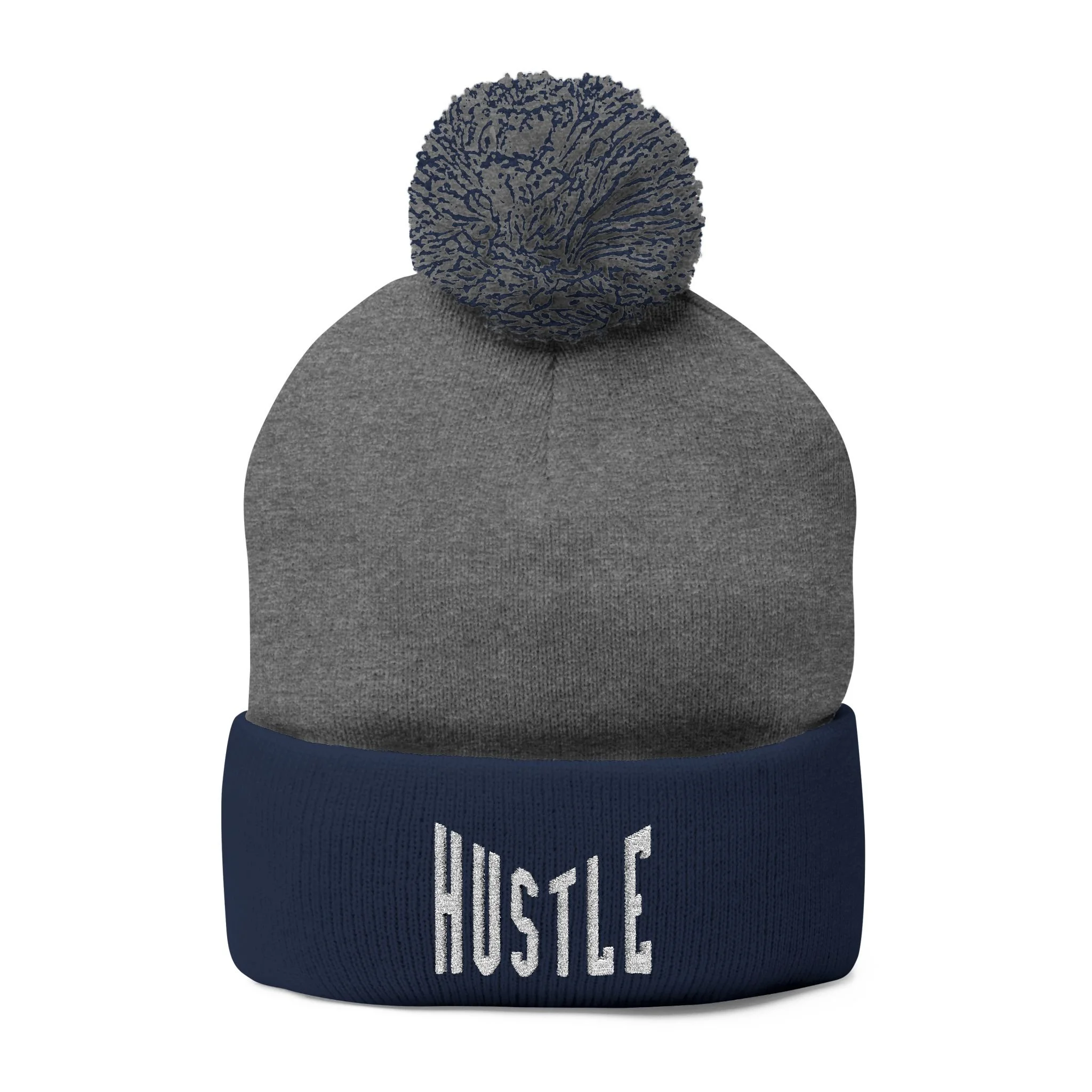 a51bc136dda7382c1b30d27c8aee55f8