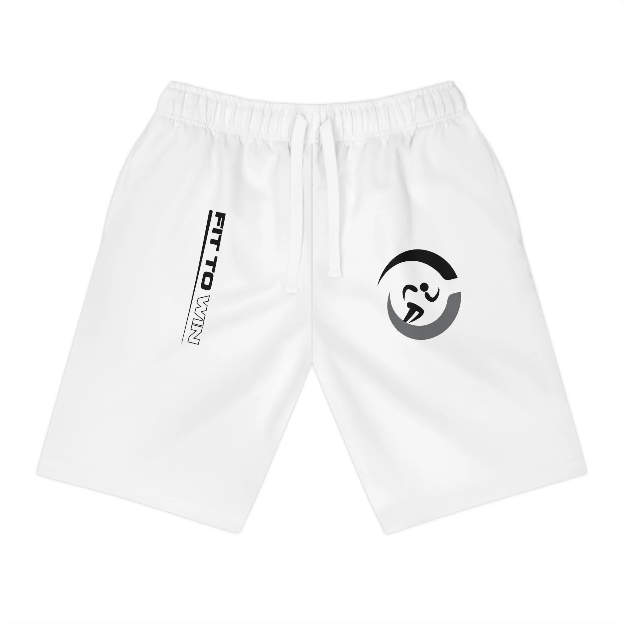 fc66834844096f7f0cd5496bfac9a18c