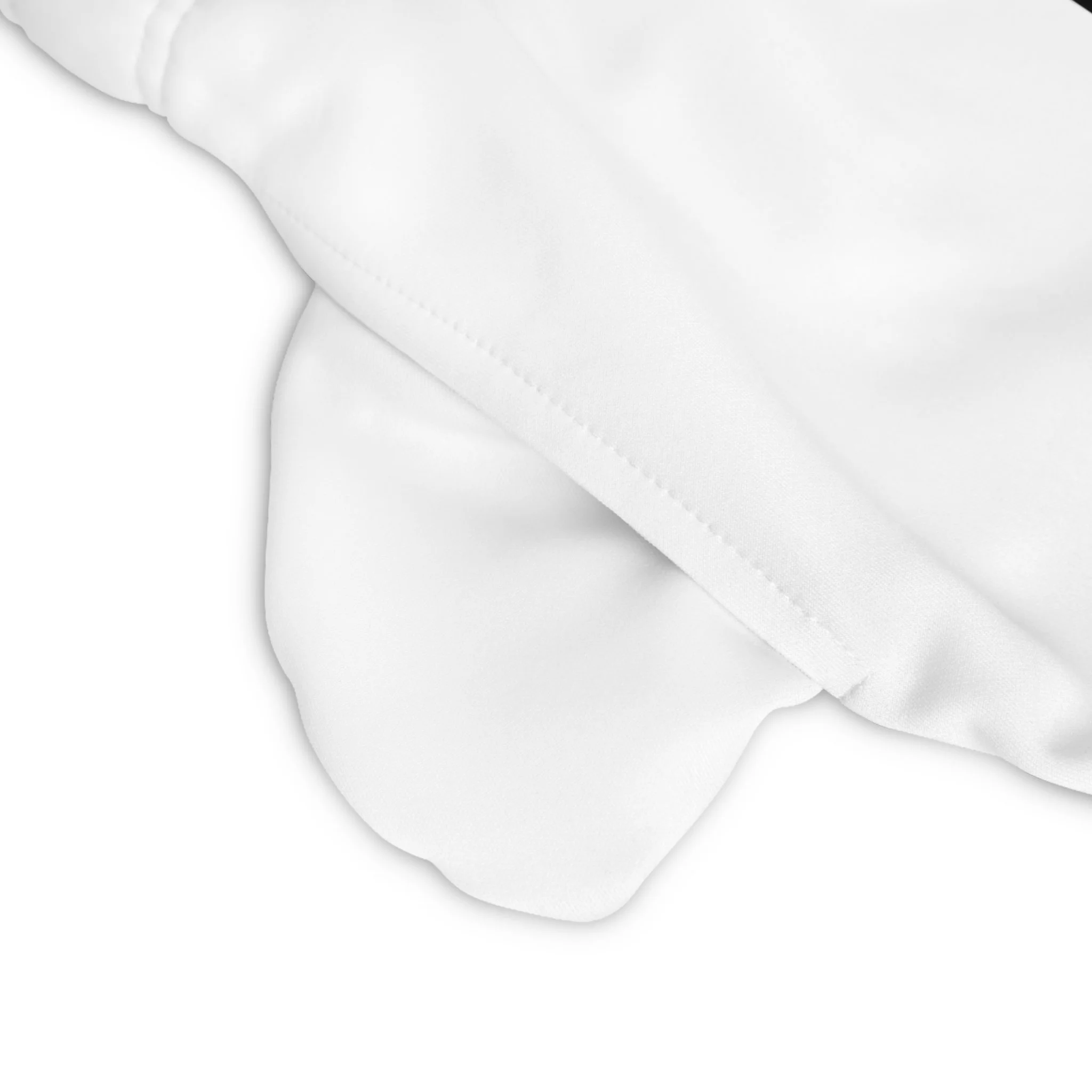 99667ab334d2014c1a7e93f2b243e7f0