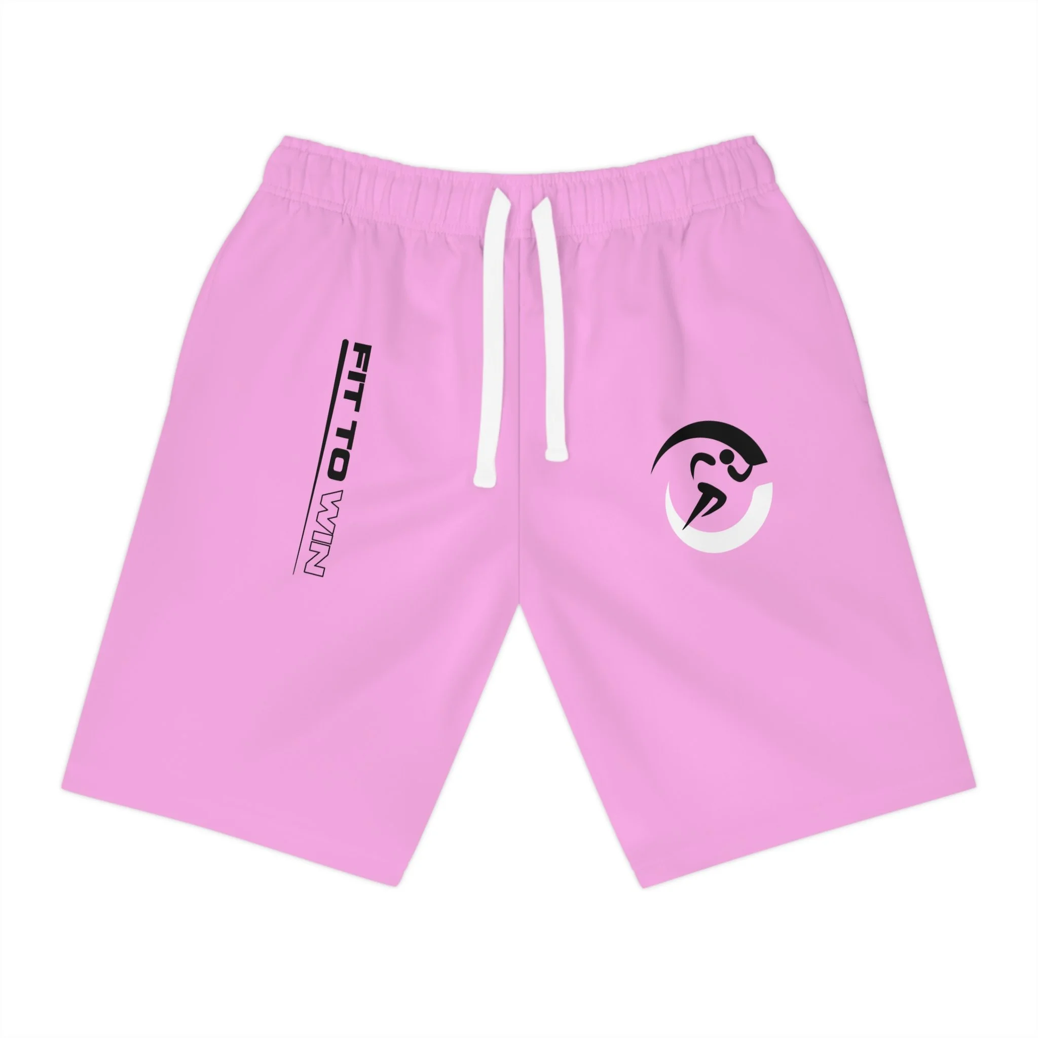 d4745101982d9f085c6d9ea644178ae9