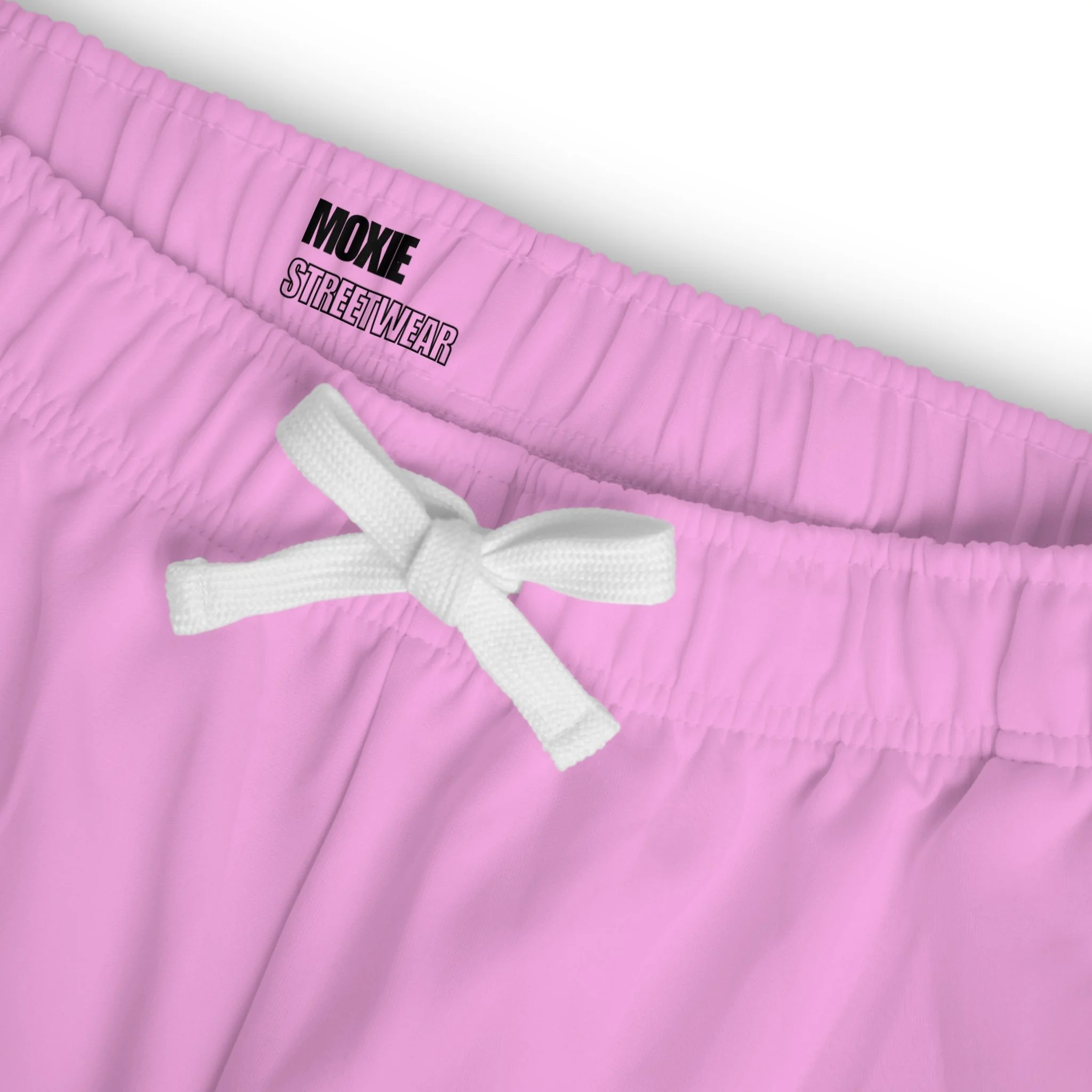 c927b62158ab40e011fdca5d566df641