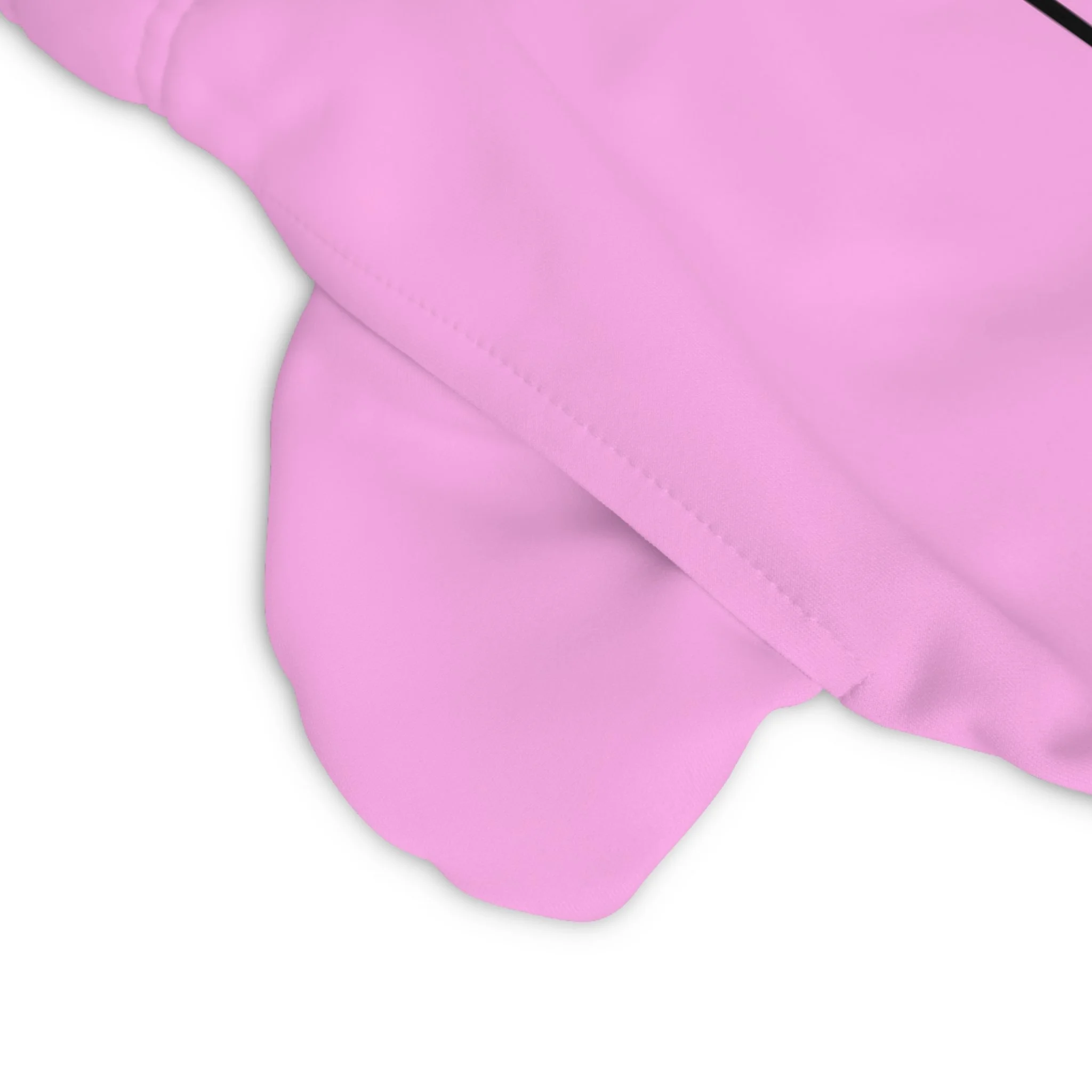 78c3fd4165145175f984b1ee6253a9c8