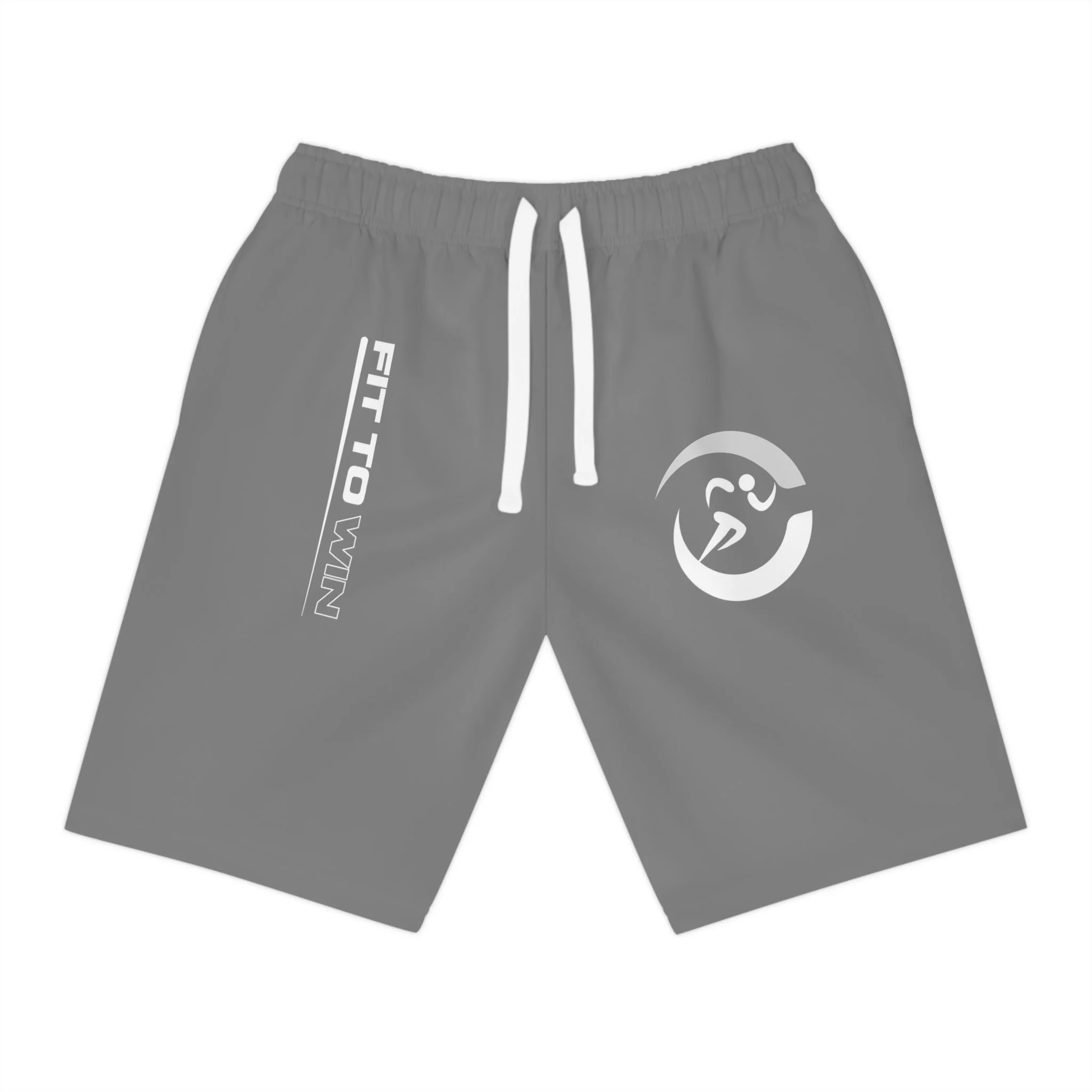 ceac3037ce3896effeacb1d07de75893