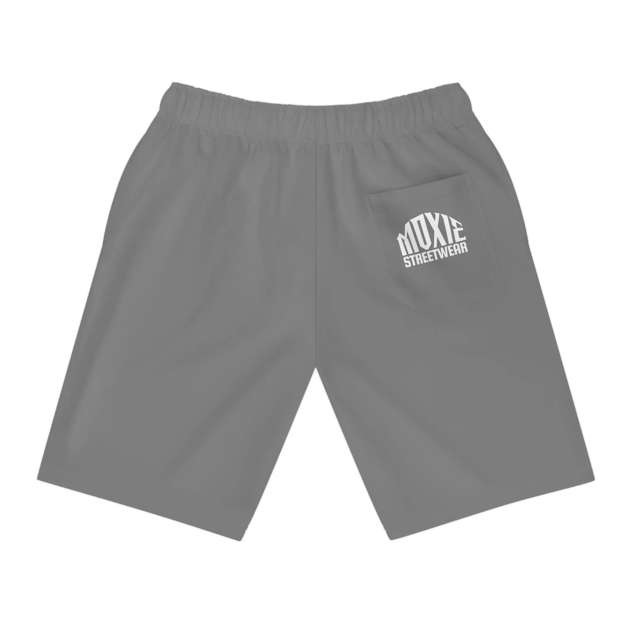 7f03a7862ef05529b16c92d943c3737b