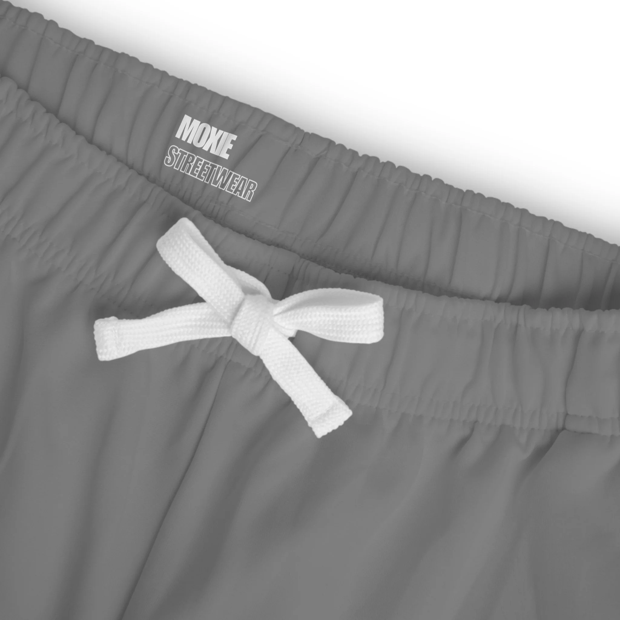 59be49eb701cea7c2a2a0d9b3518a04c