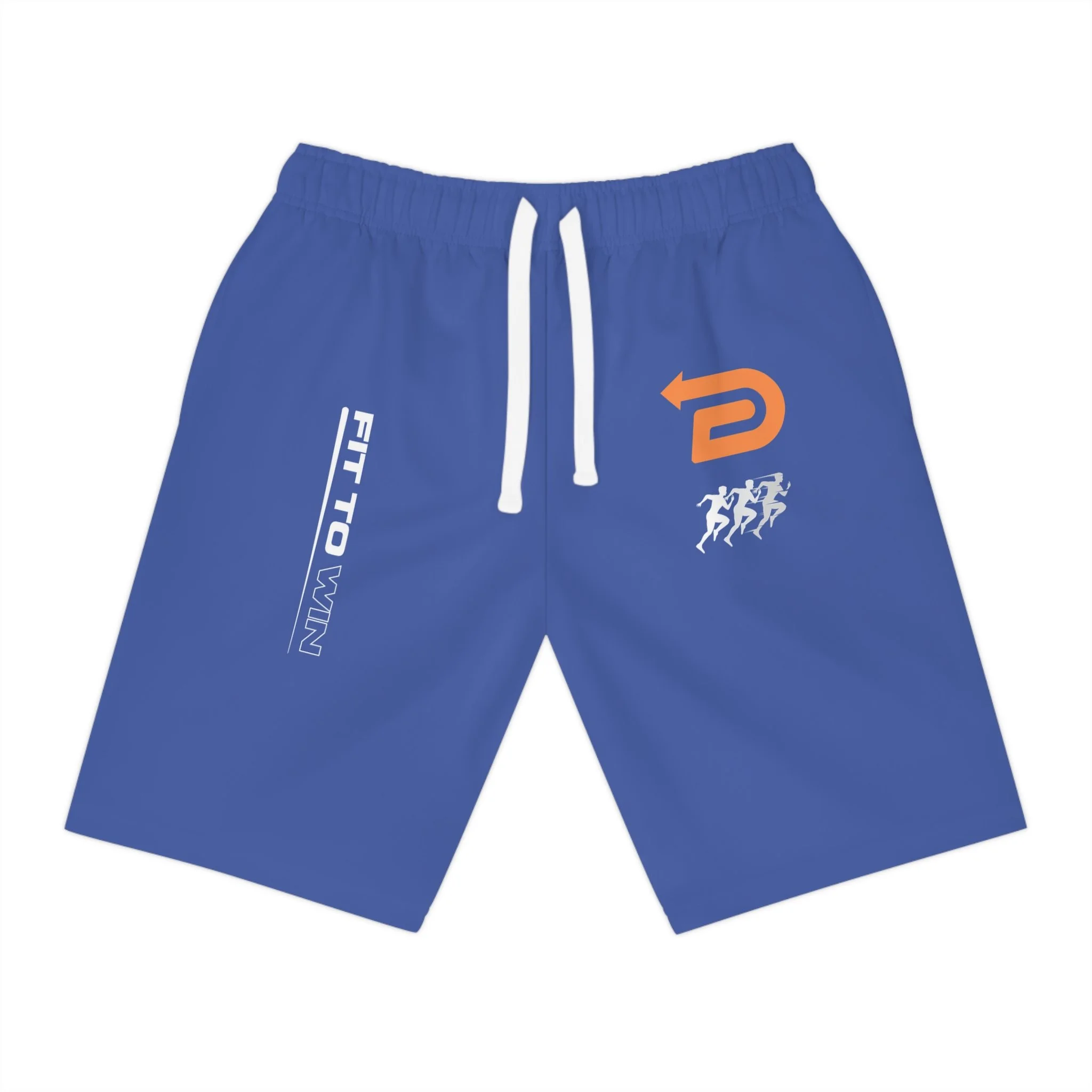 886e3e85323038141ac4e177921c7fee