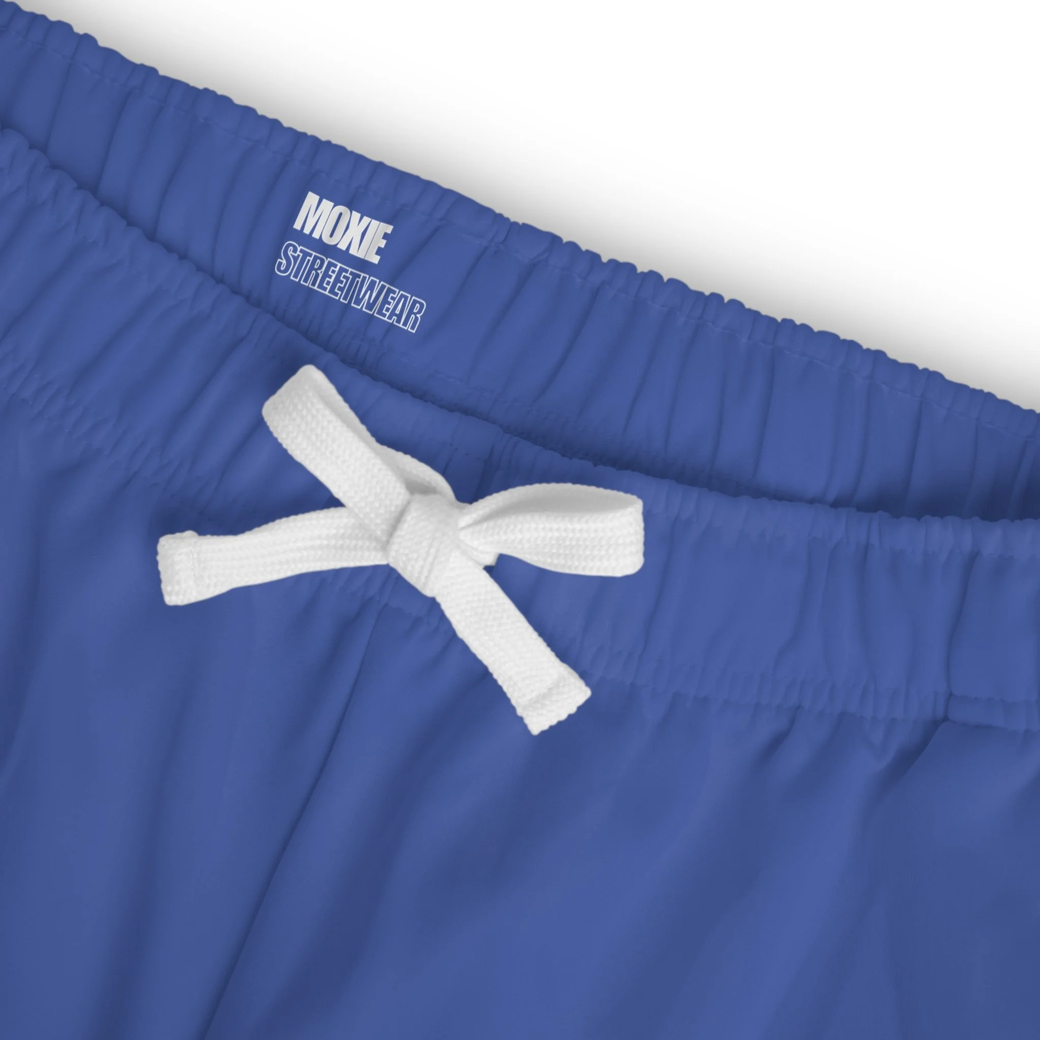 39d337493ed73baac9e5350b7bd777f7