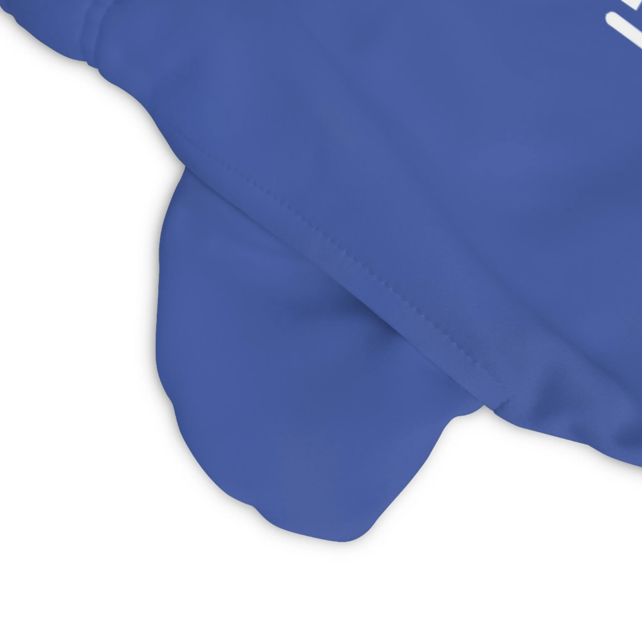 f3a9ce3f63cc1677cdc214d89d30332d