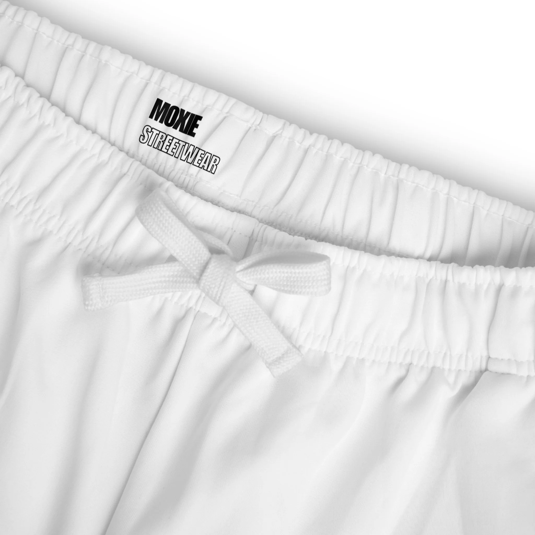 80db5db6ff90bcb72f1ee516221c735d