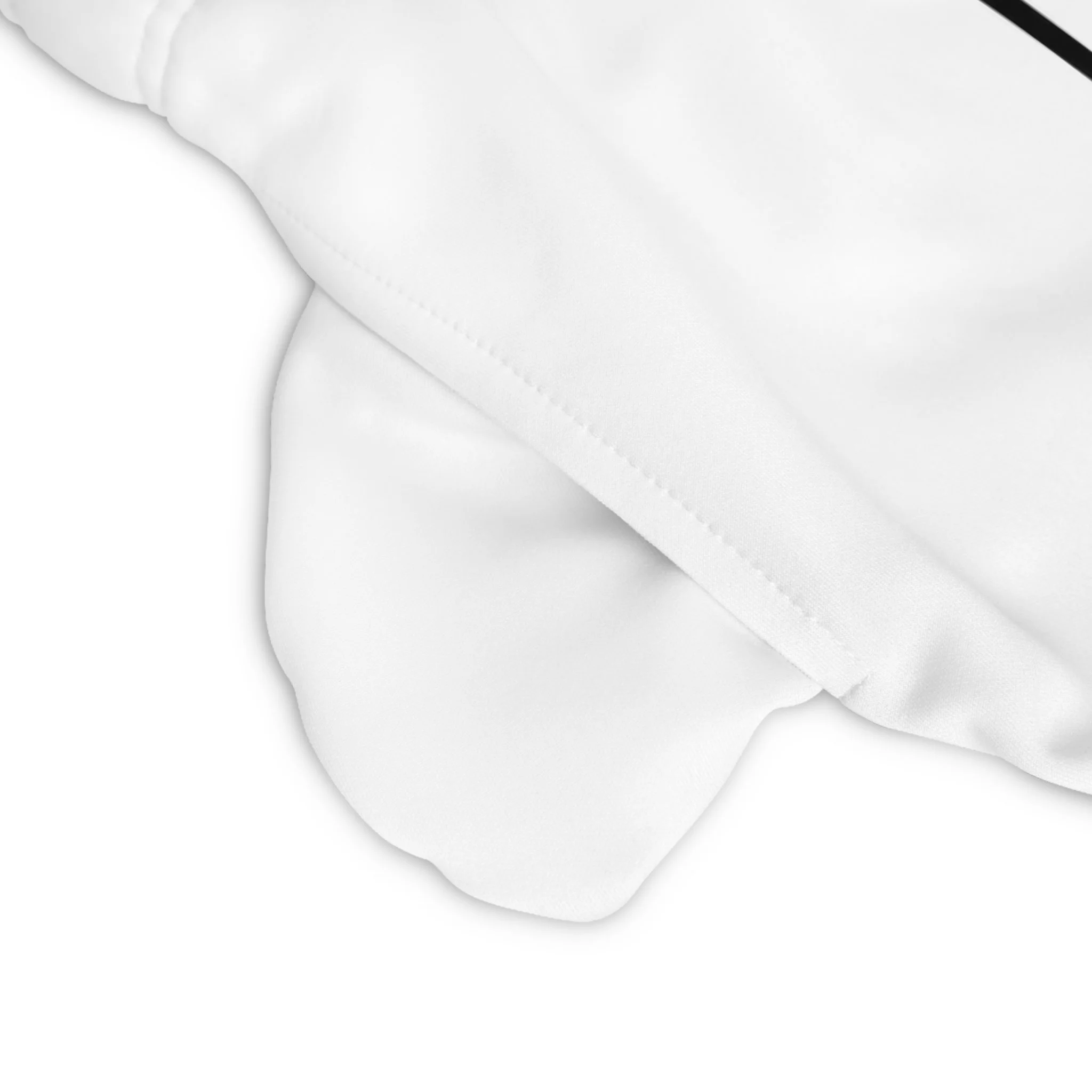 c74bb7cb26afe1819a71c3e27240bc73