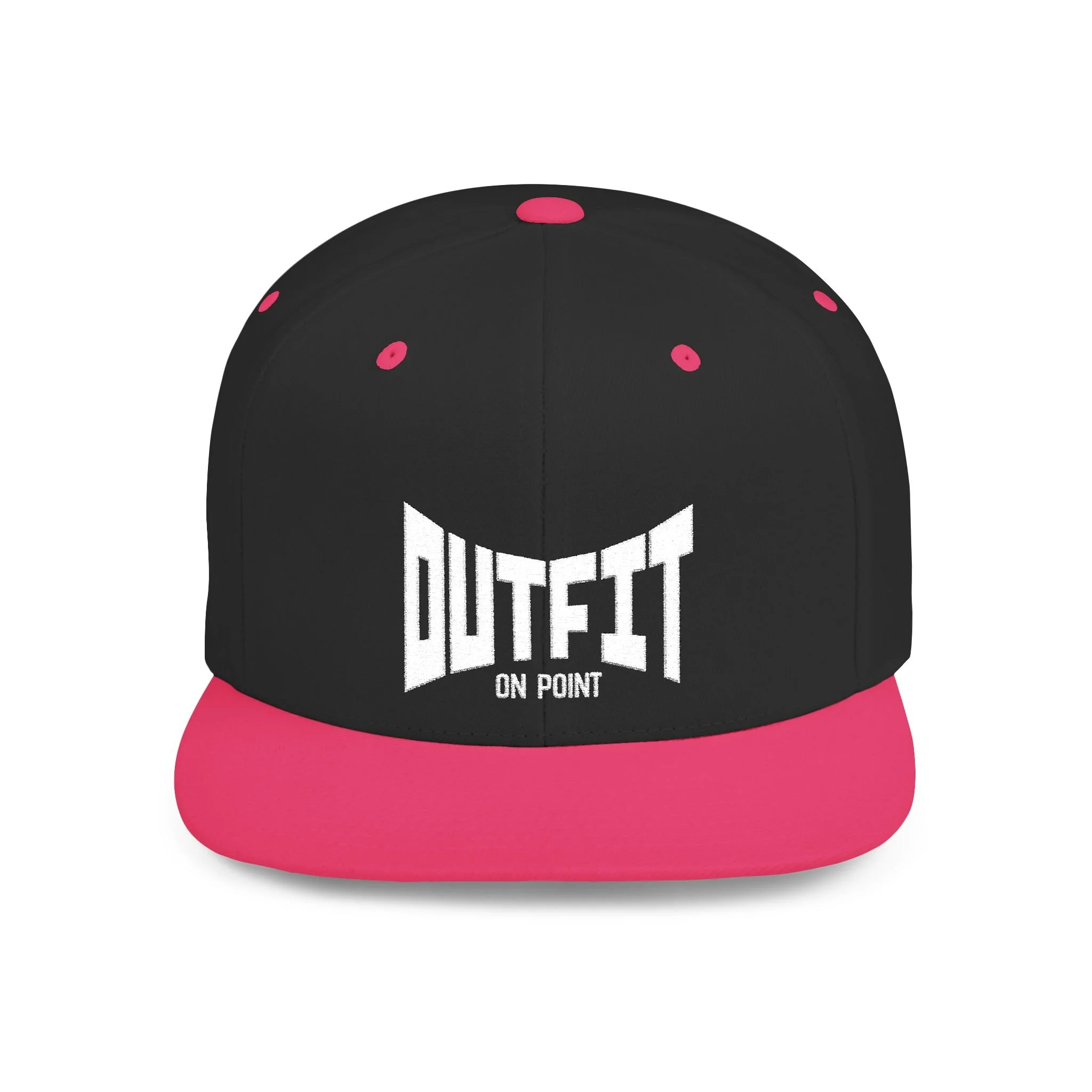 0eb4cf7ee7b045ae69032e36a9dd5b5e