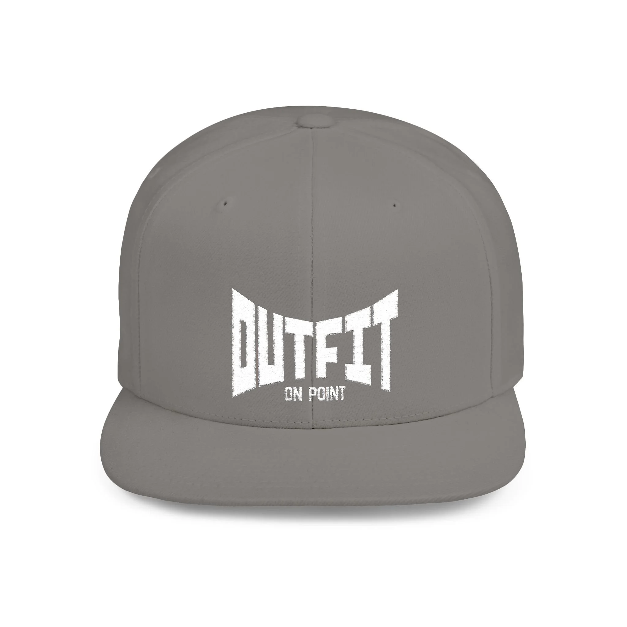 811508b63dade04d8c22738719807d46