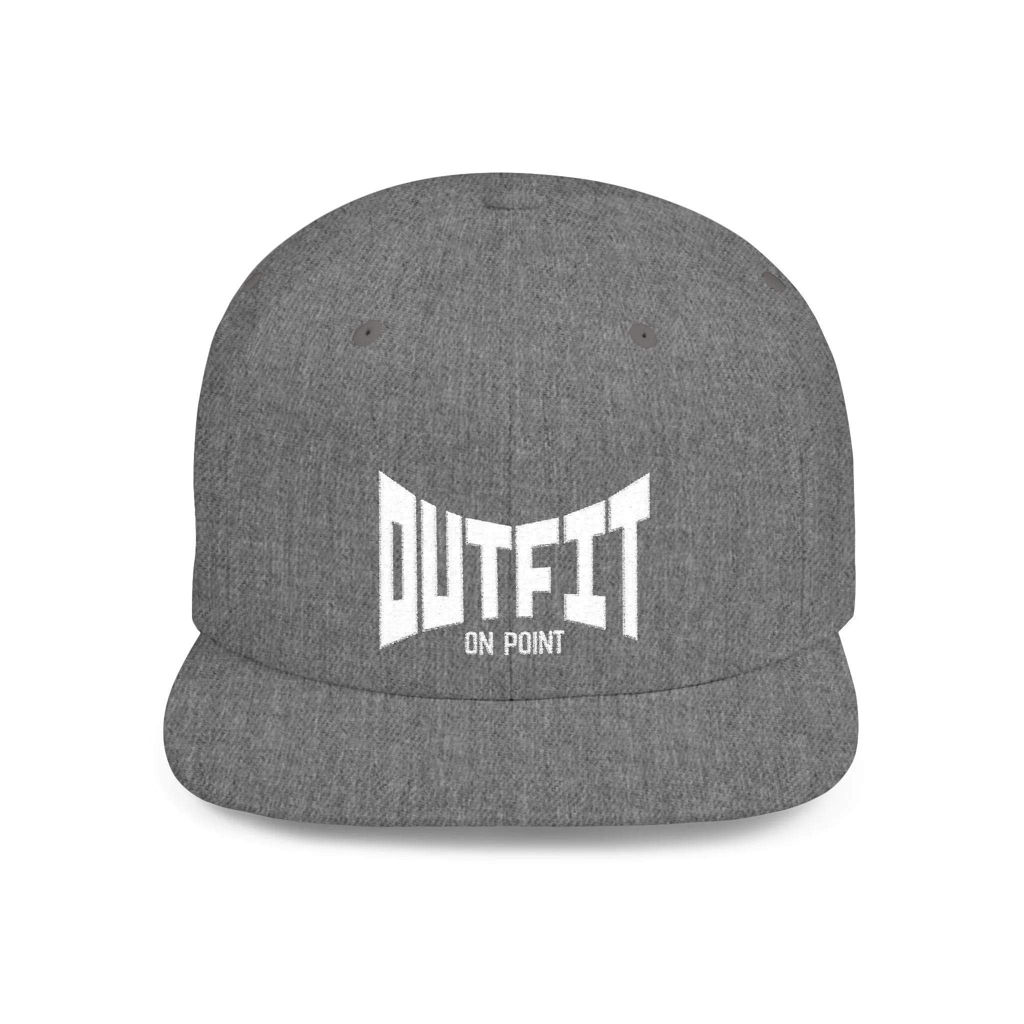 167de92c644ba805fc185ef4f782003d