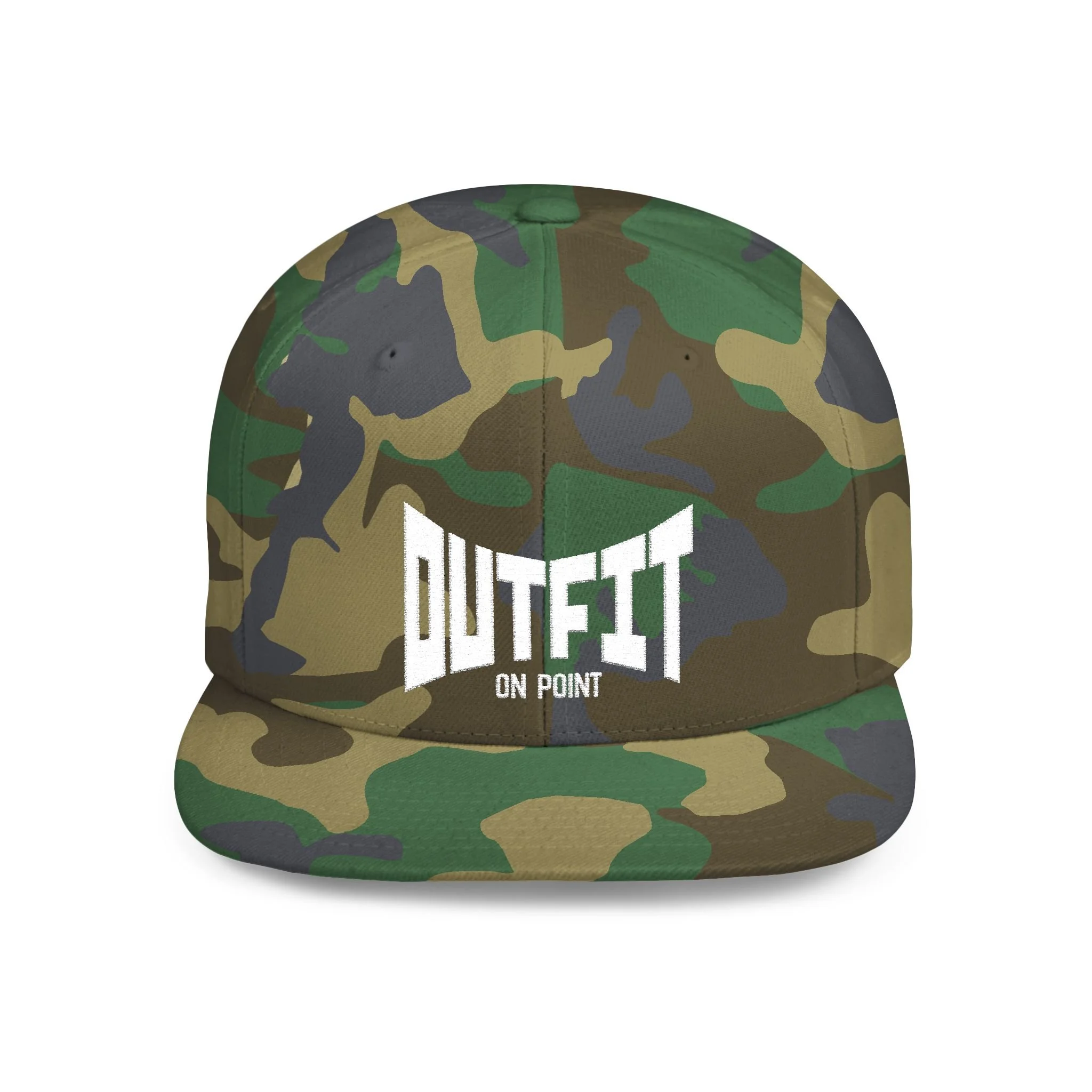 d522eead4769426563e9f4423a855456