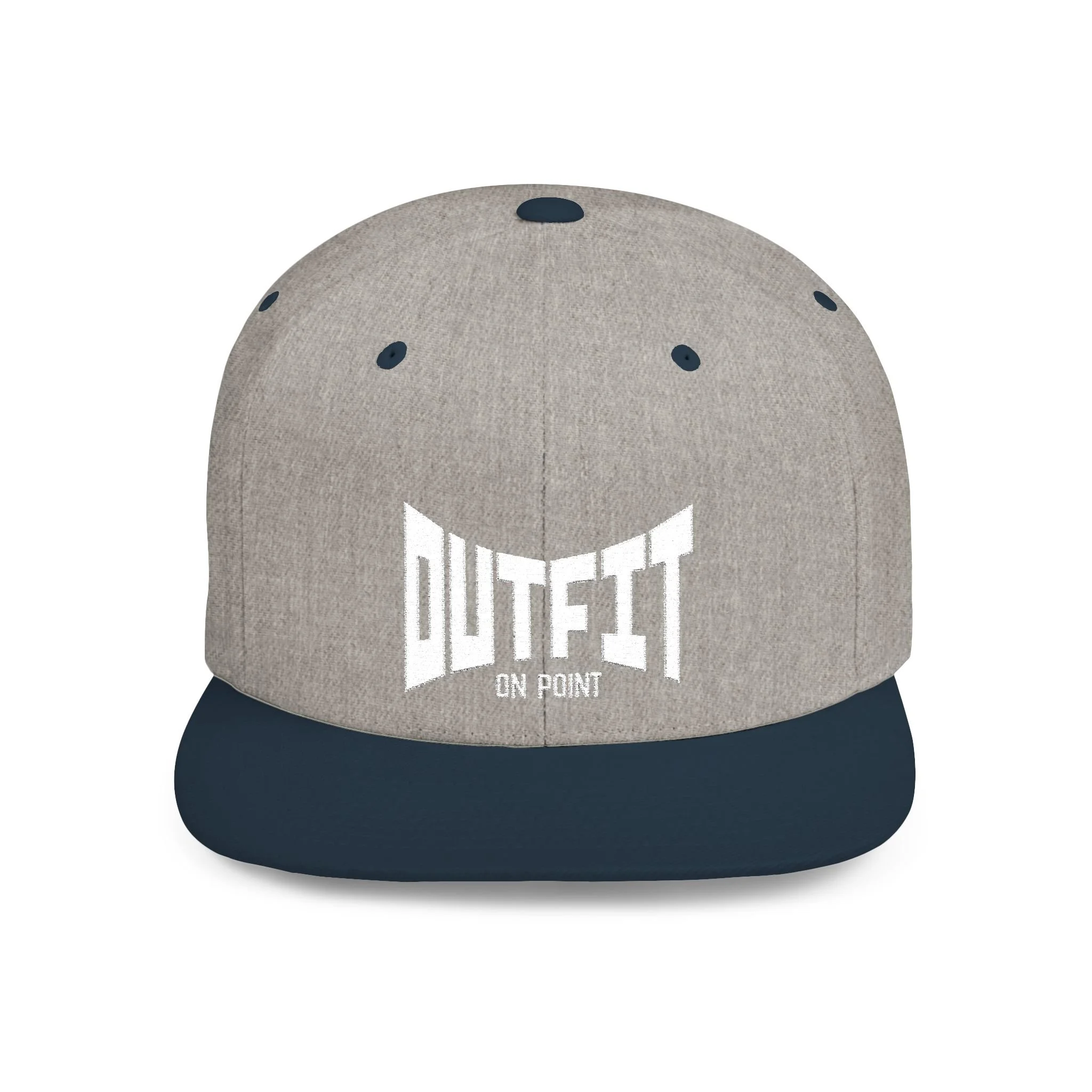 fcff374ea7d04497bc25ba4629b1b865