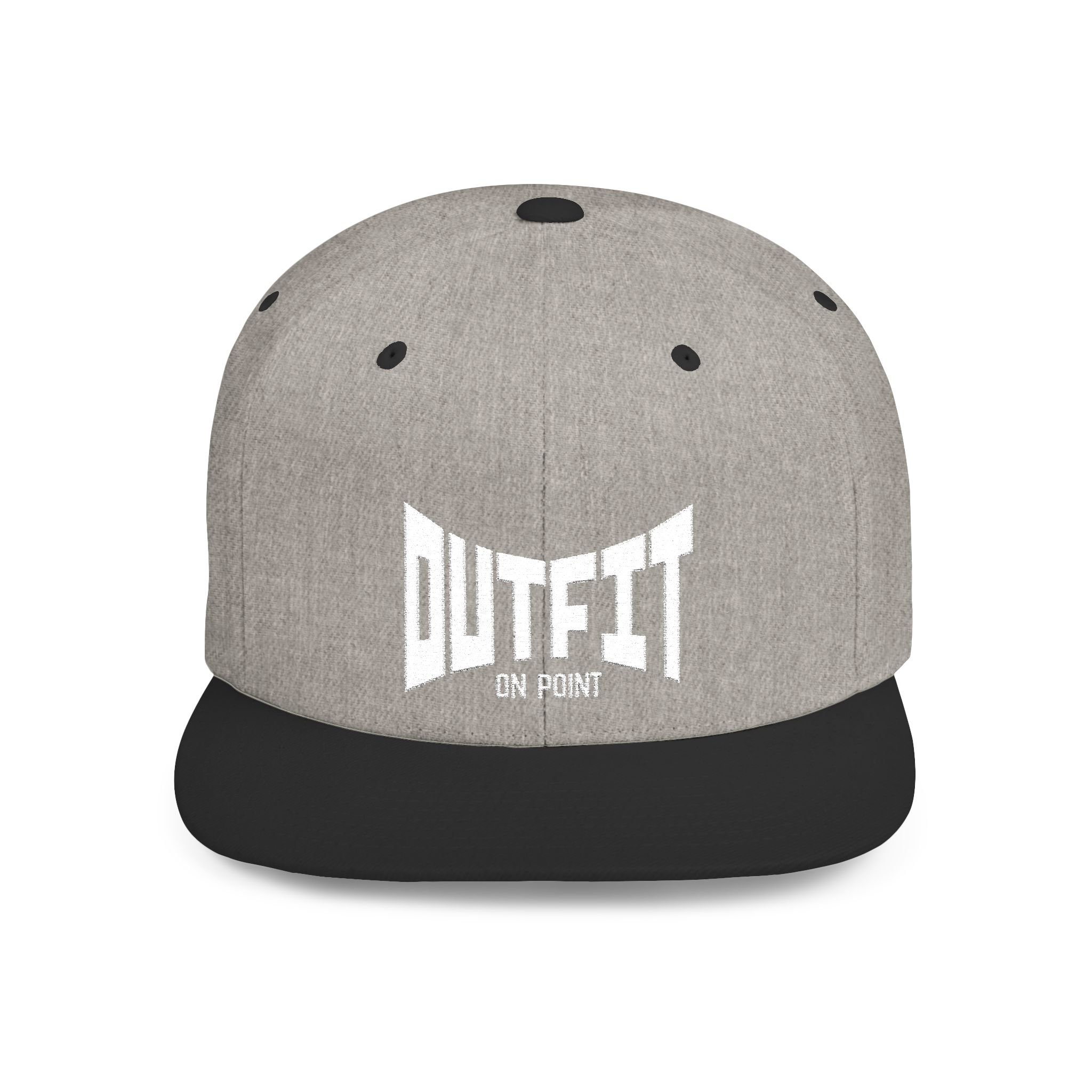 cb5e0bbeb8d5d3b13a52da09403cd89e