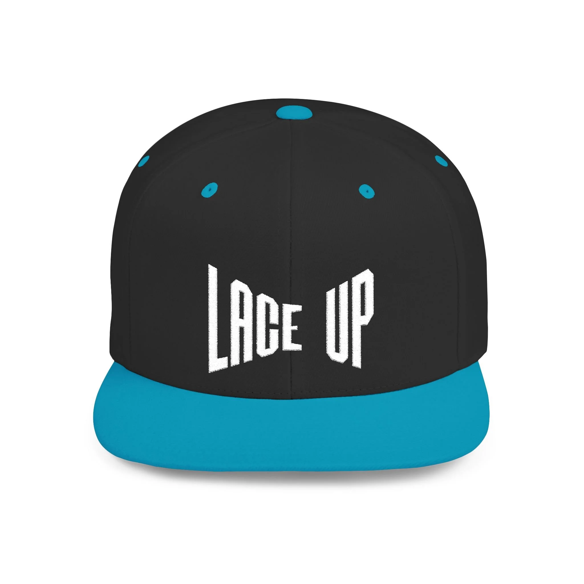 82c7fbcd2a6f278b8200e76a175235a1