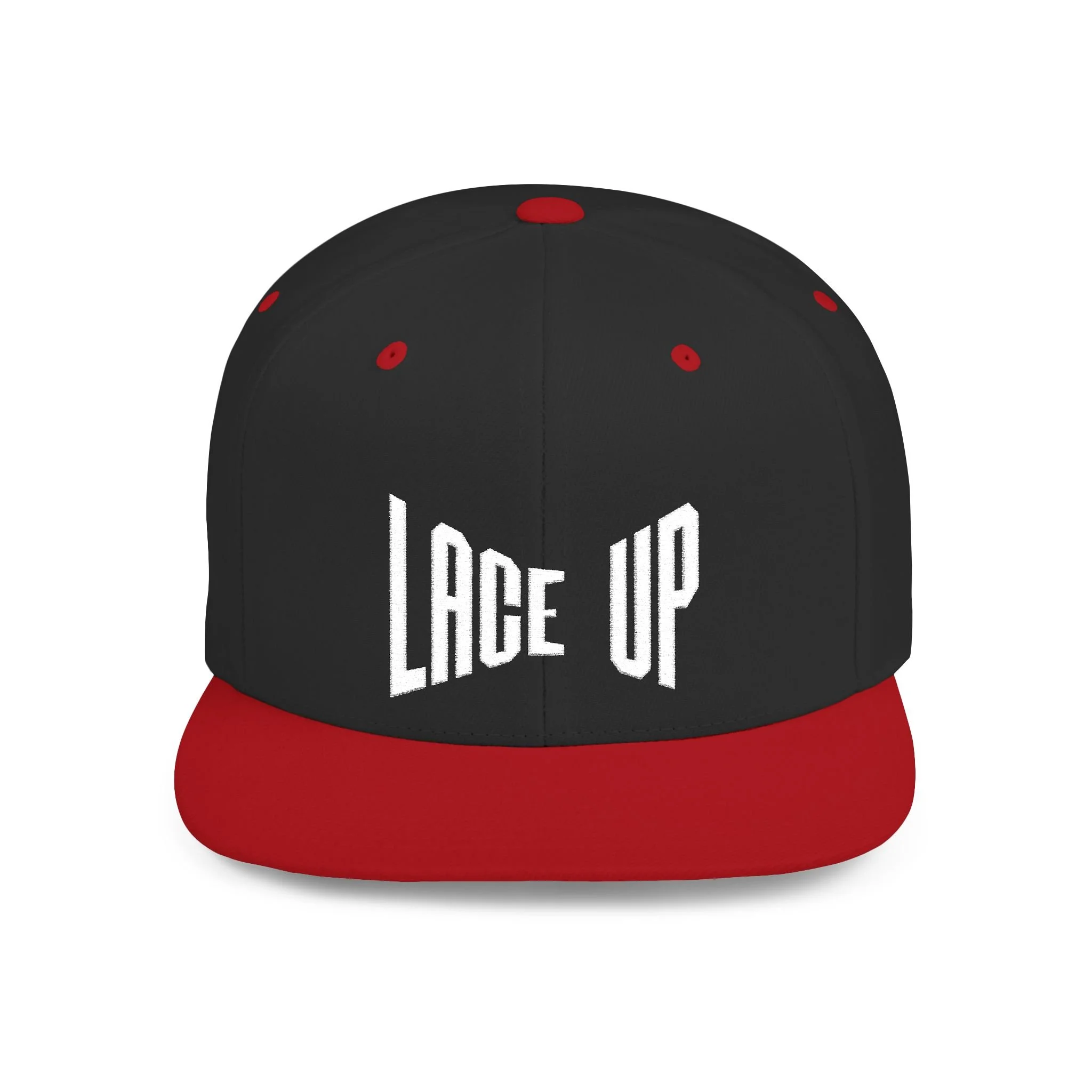 fe2b5769eec731f840282e00e5ce19d1