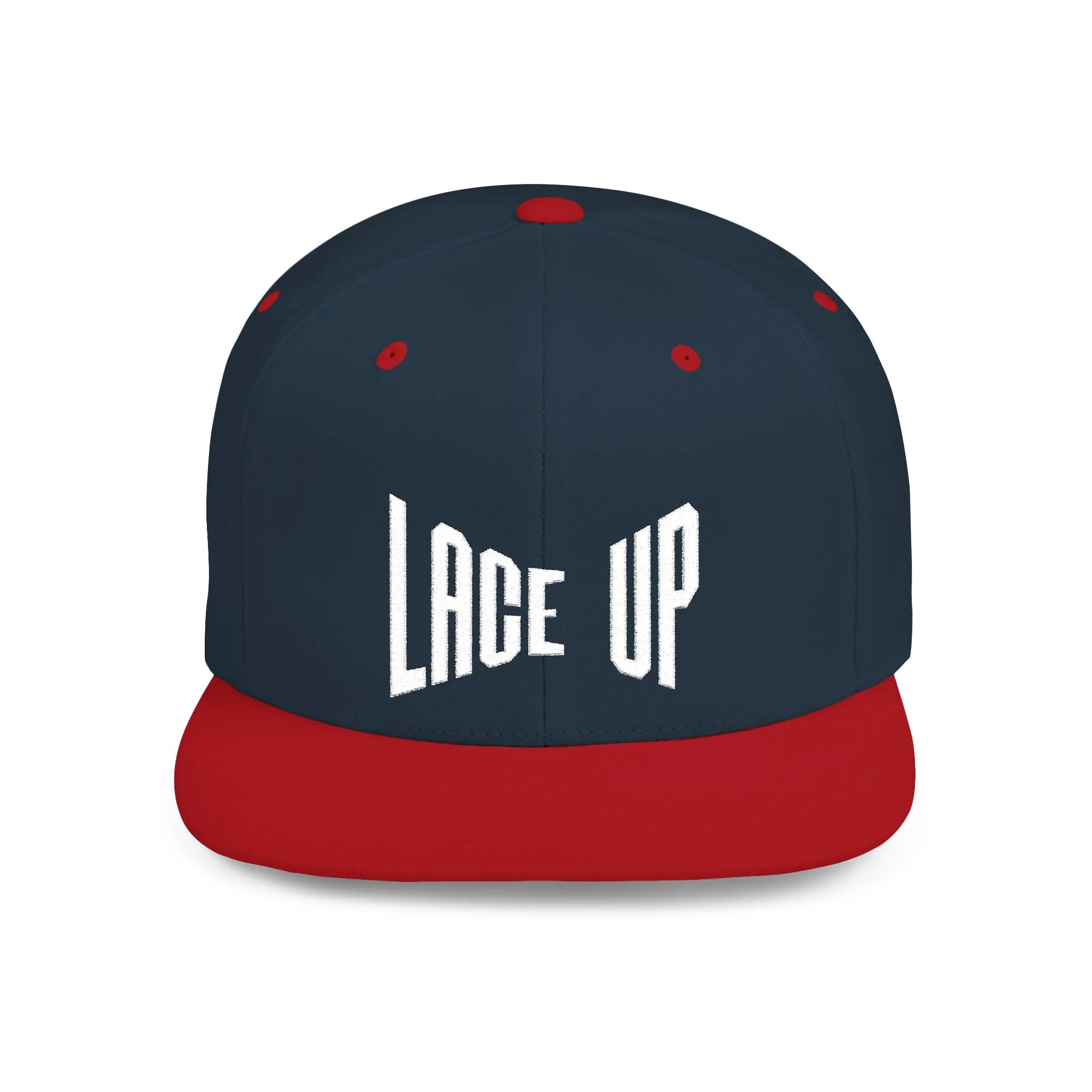 250de032044659df3be6fa3a6696081c