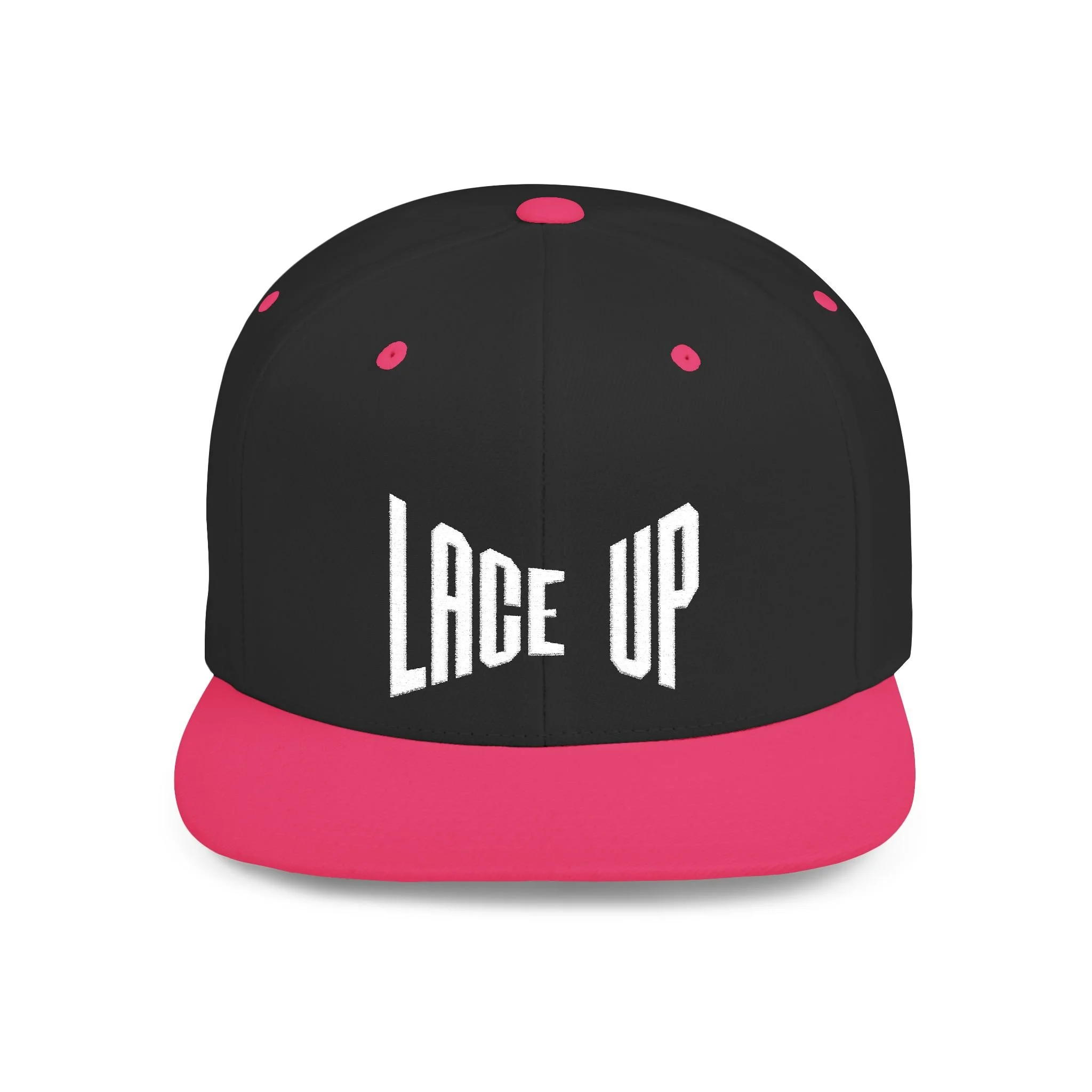 fd6818450a9fc7127ed52da3362bb680