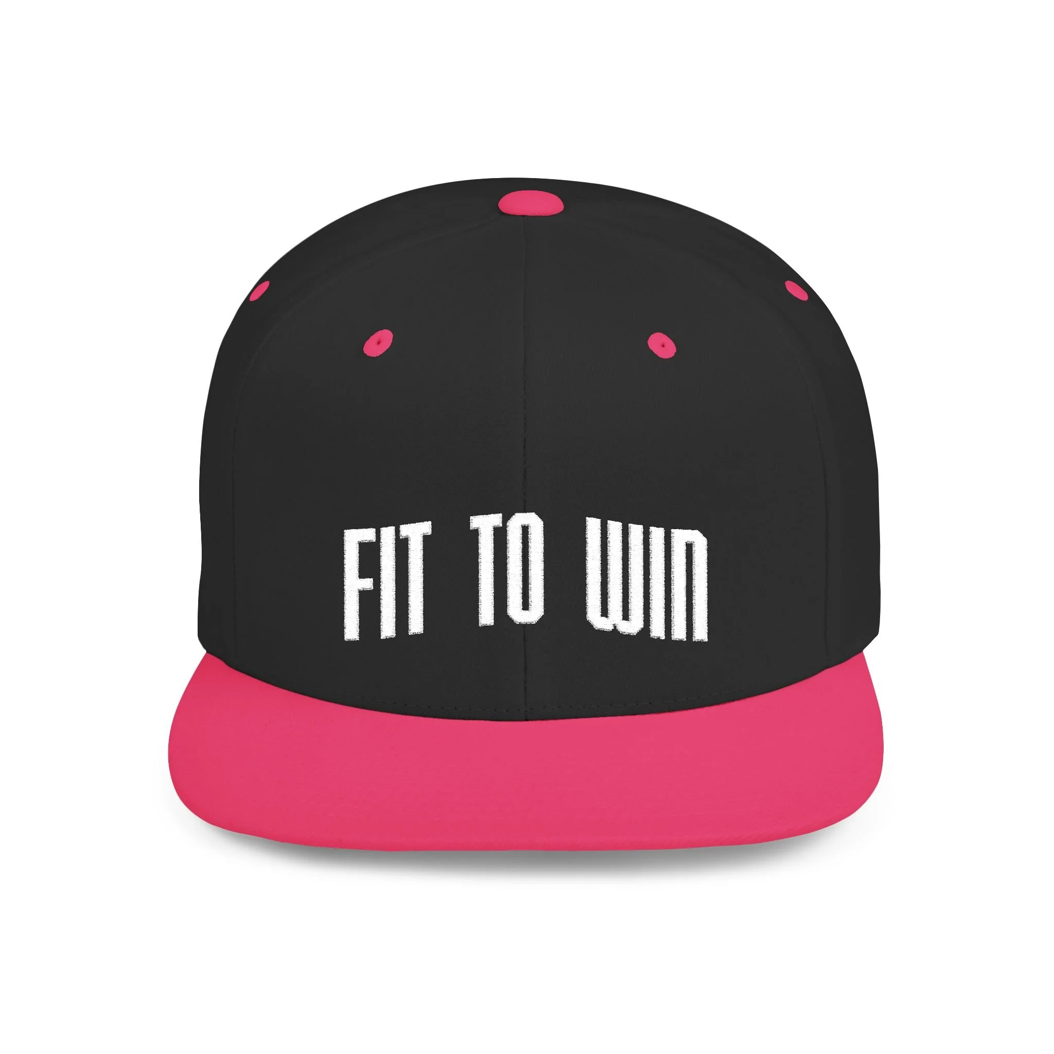 f3724435fdd39e41f930b8694fe29fb3