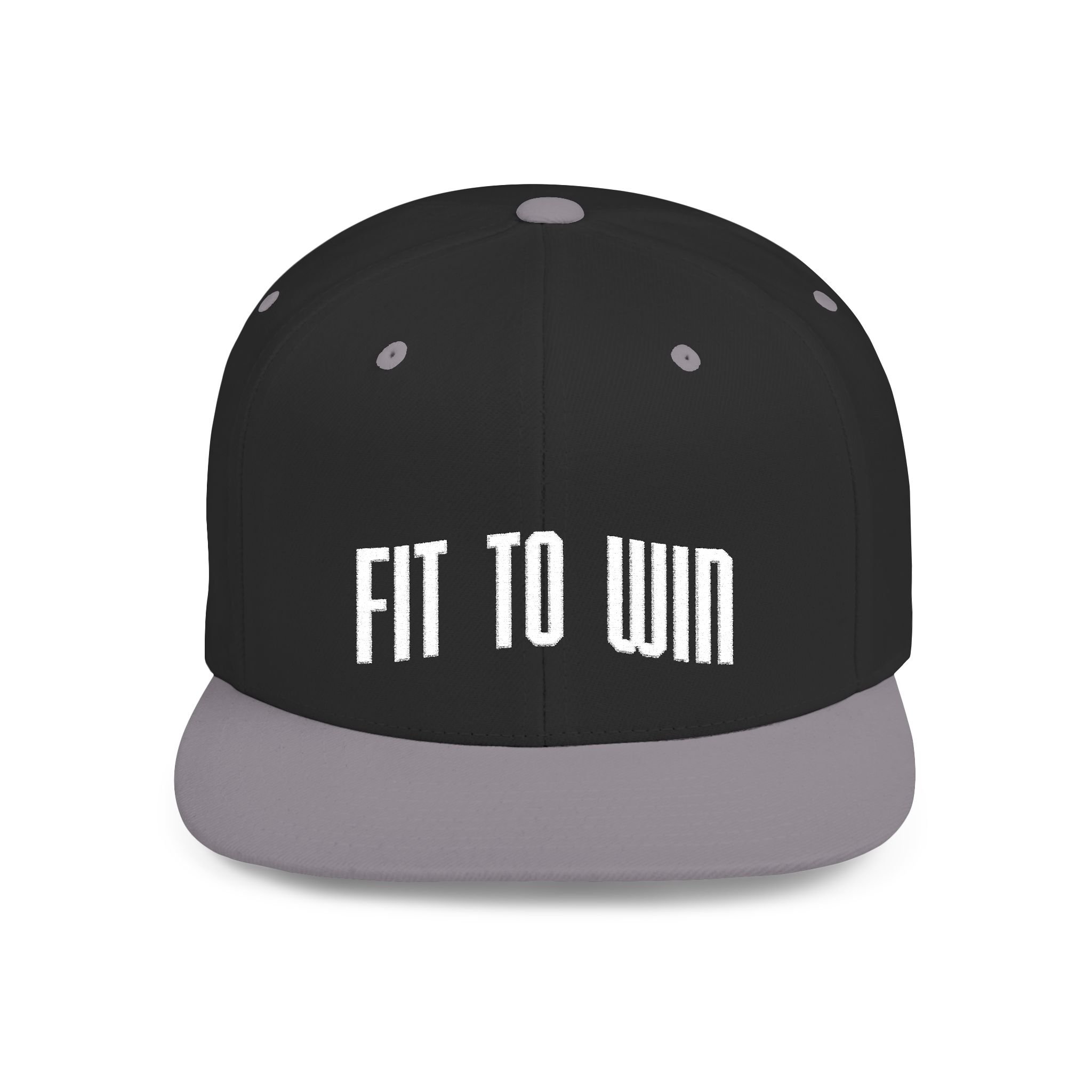 4f453f0844917b8b9961c75c9444ecc0