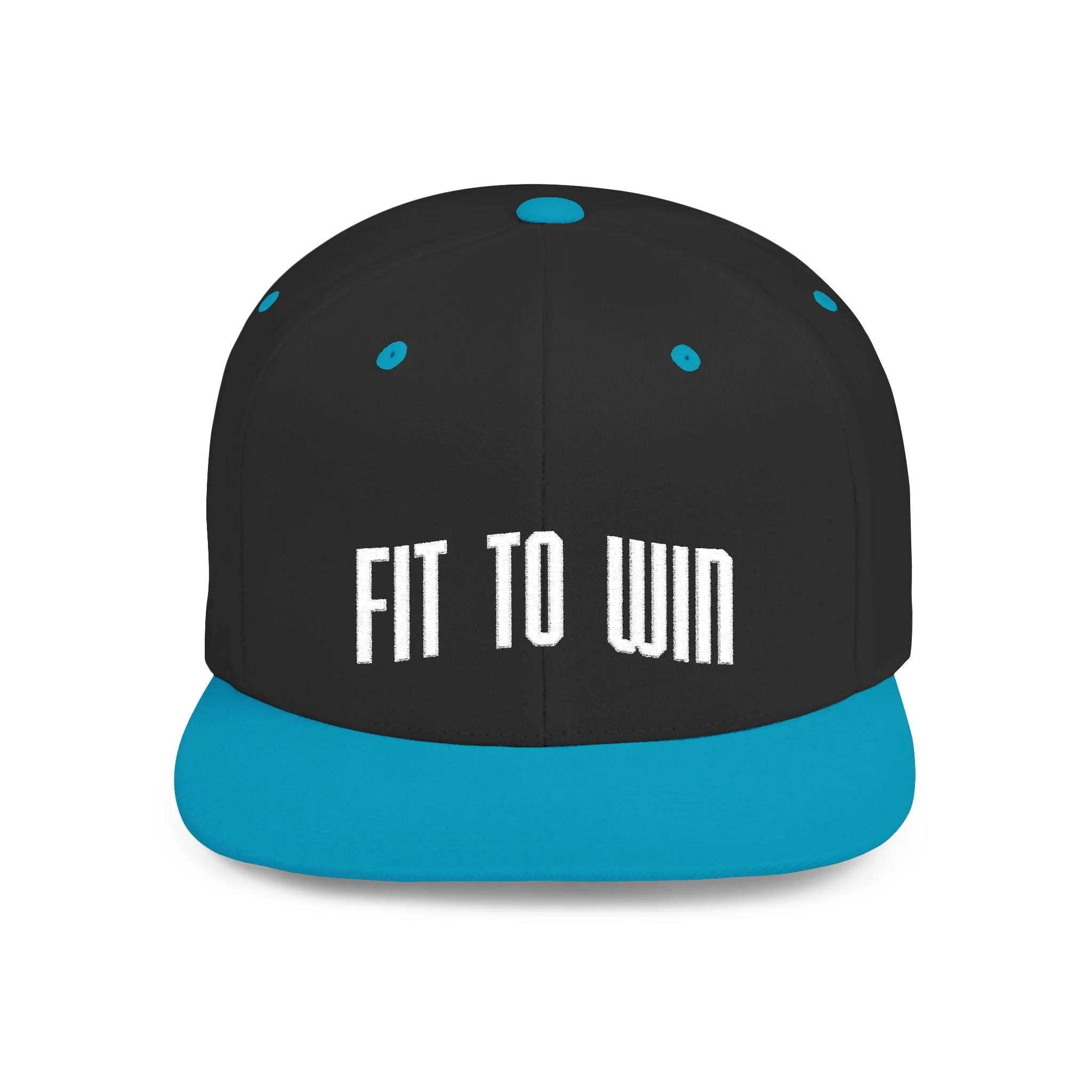 0d4ee883d182fc1e5fd67a2a784c68c1