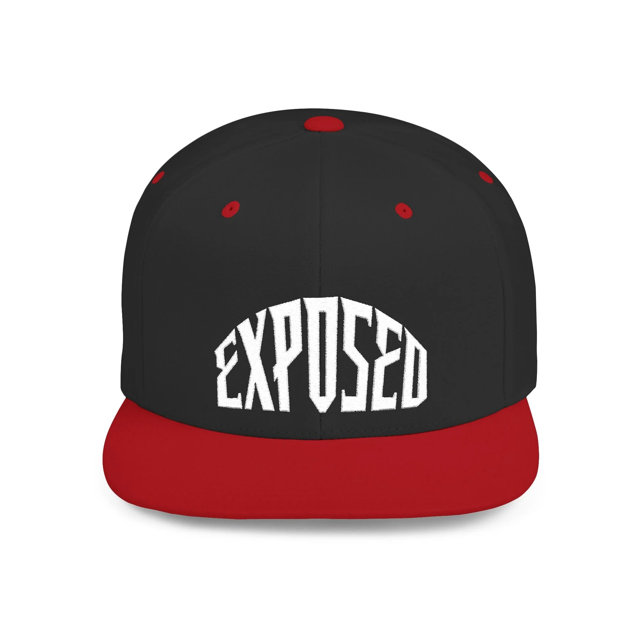 599506ec8ee405e11d48b638d4356002