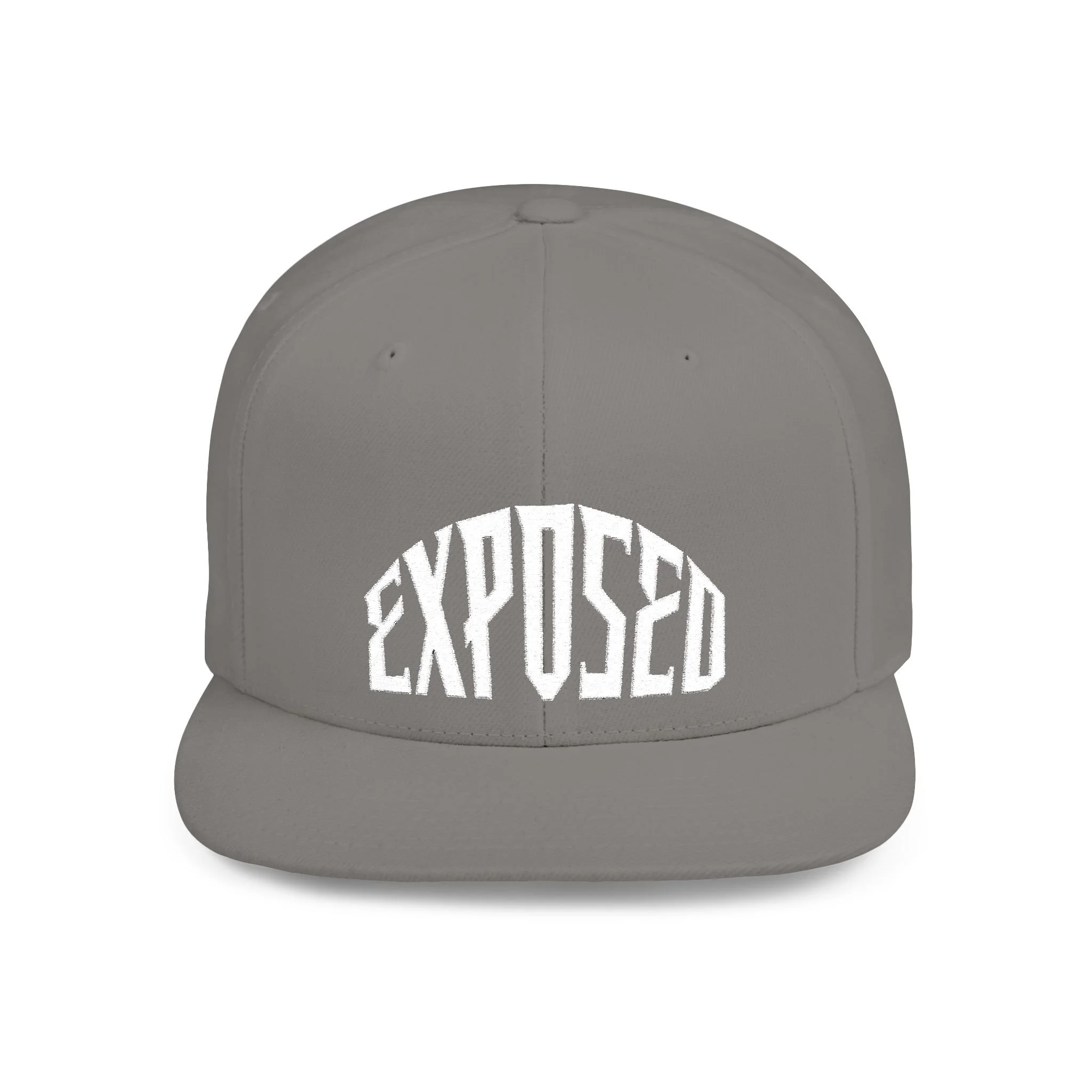 5e863473ed7cefde16f4b6812b912454