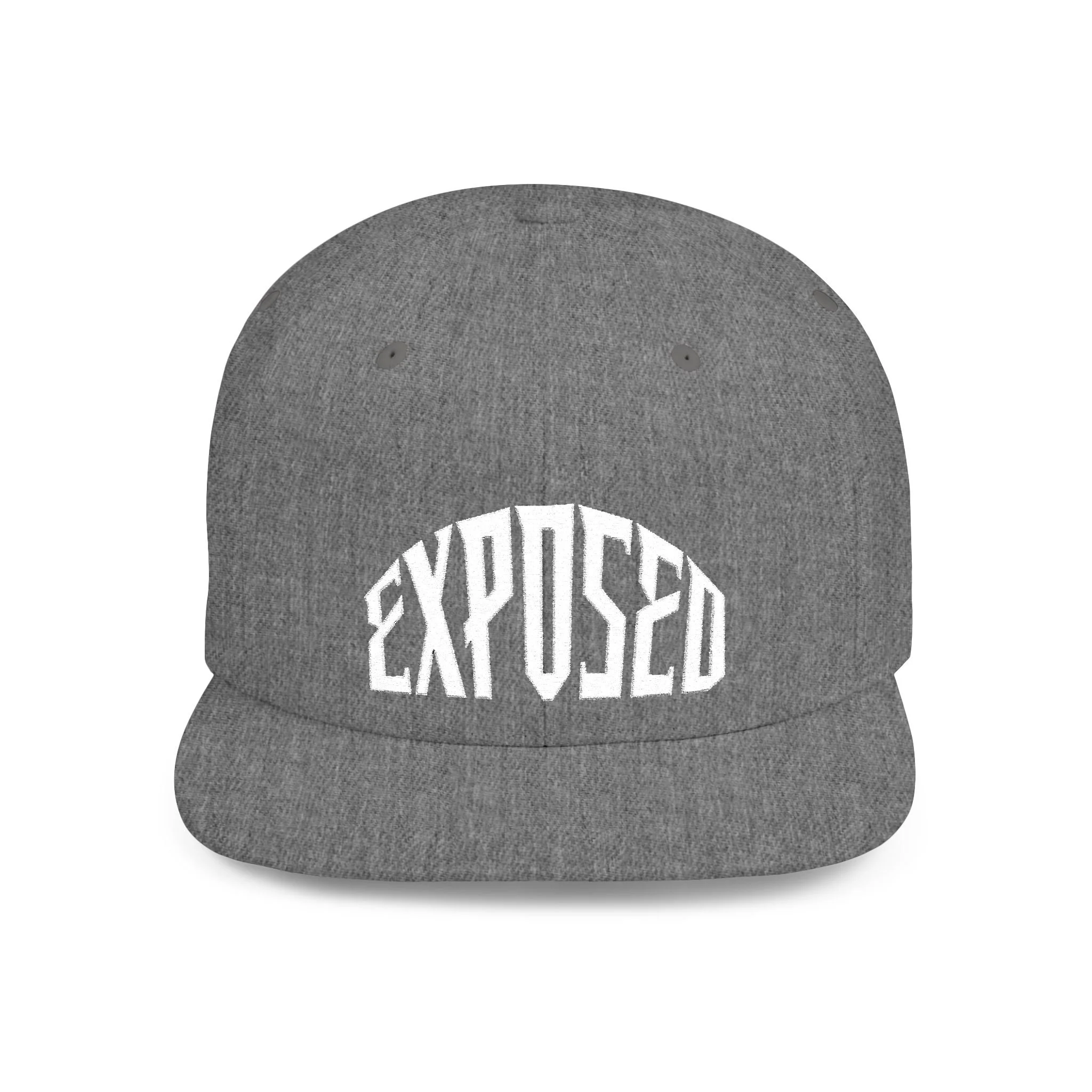 0a68ae84d866a65fb9a404aec0da0987