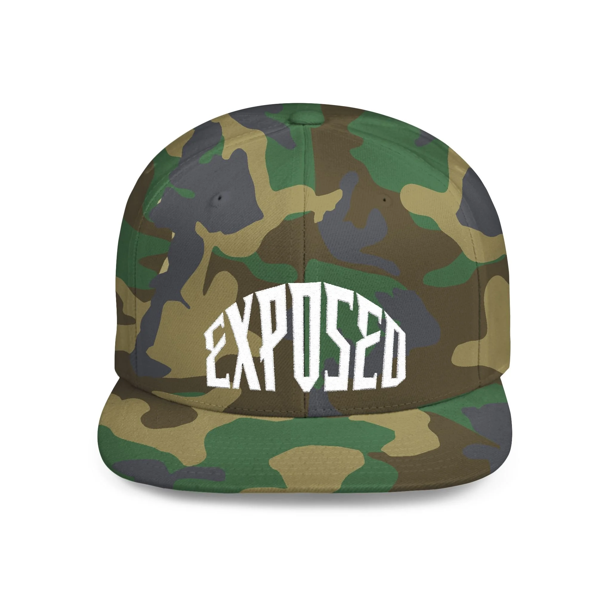 aafad4452fc9aa3ad4833a2f2e223778