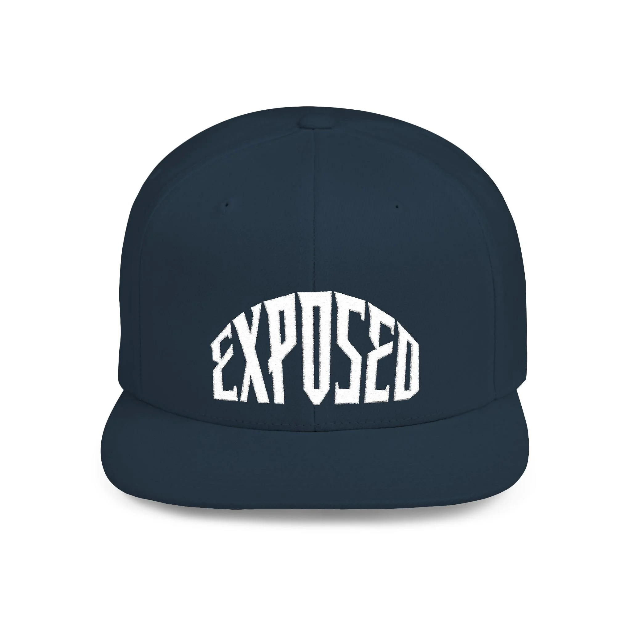 b930fcda652e64c3c63d018283322e7c