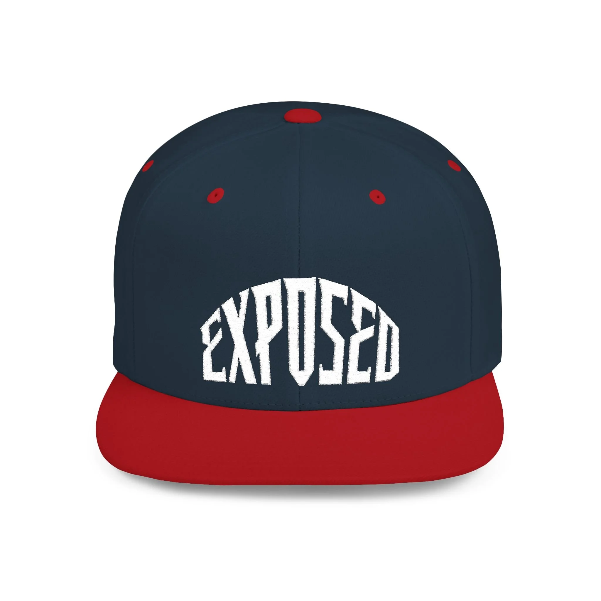 425be52de85eb4193ac9d98f64798c32