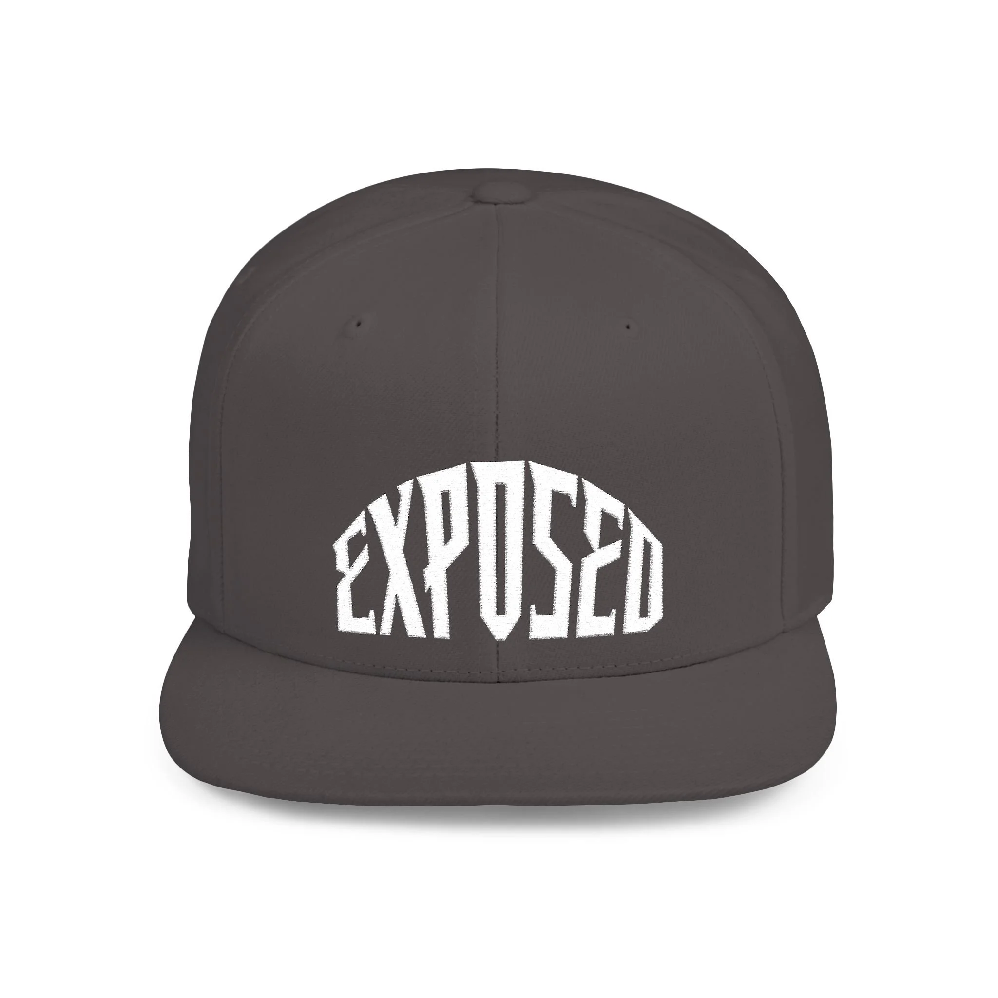 9db68aecf749d6a4d84fc5614537bf8d