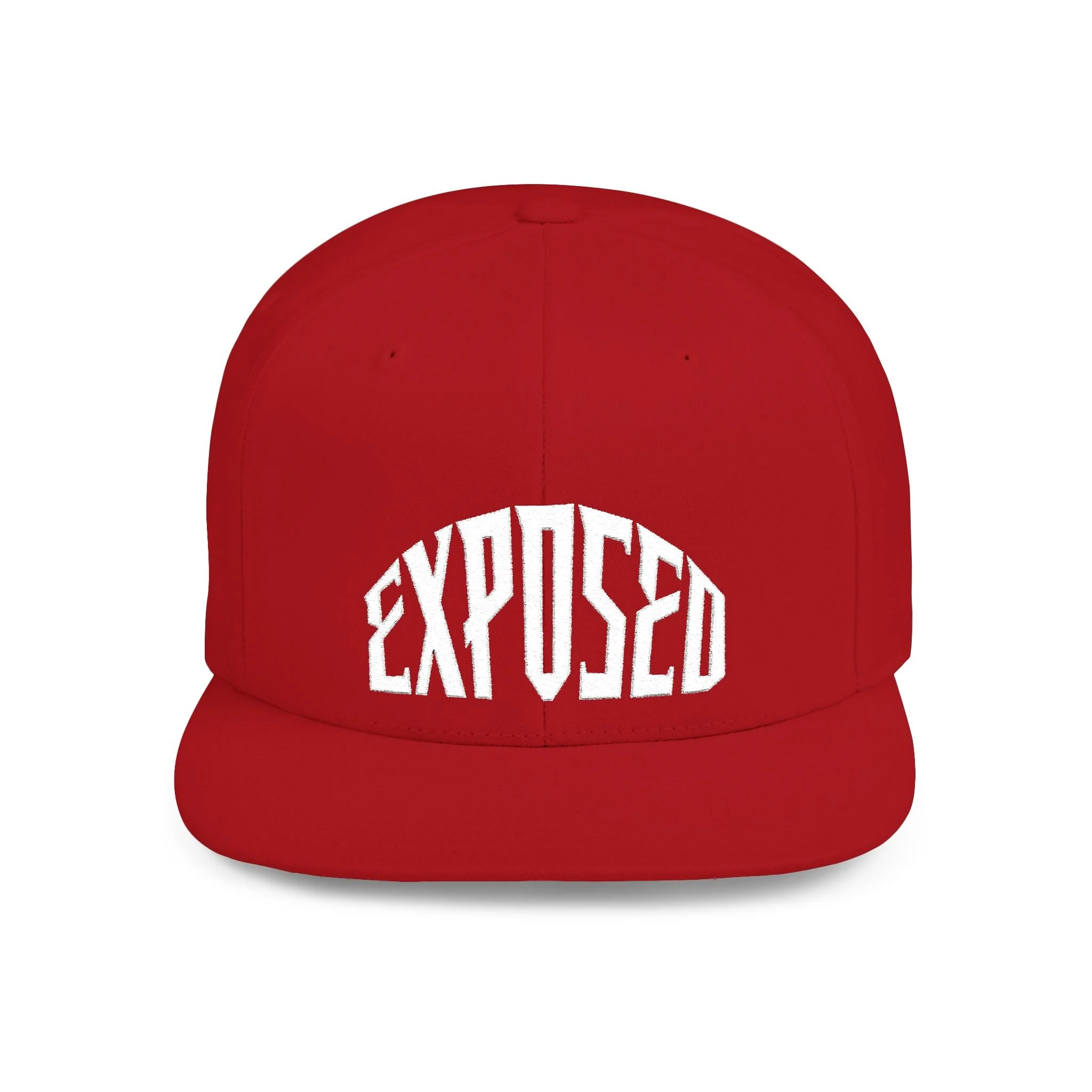 02892a57a4d90664ee756edf1f84affd