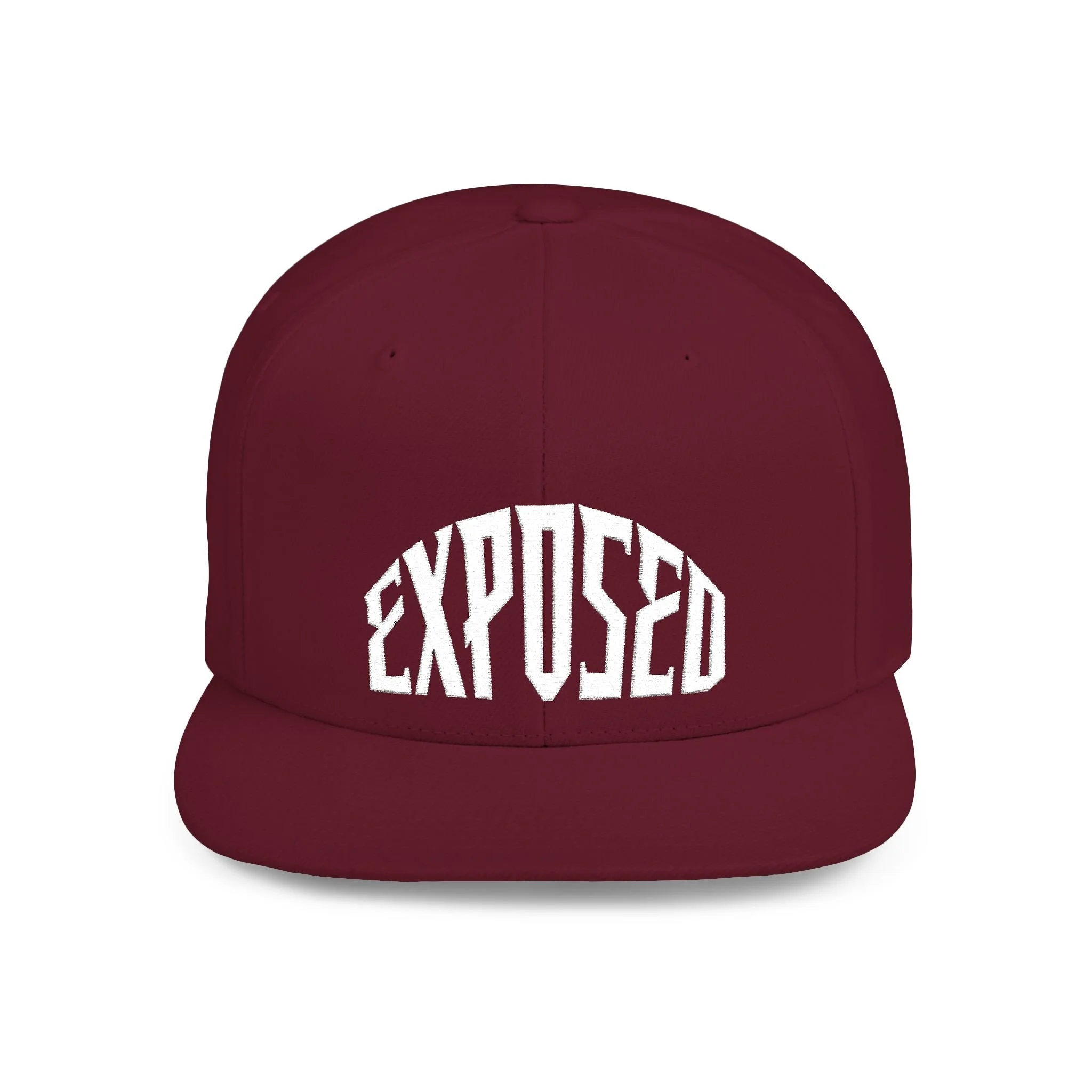 bd42e54882ea8e3587e4392fafd08663