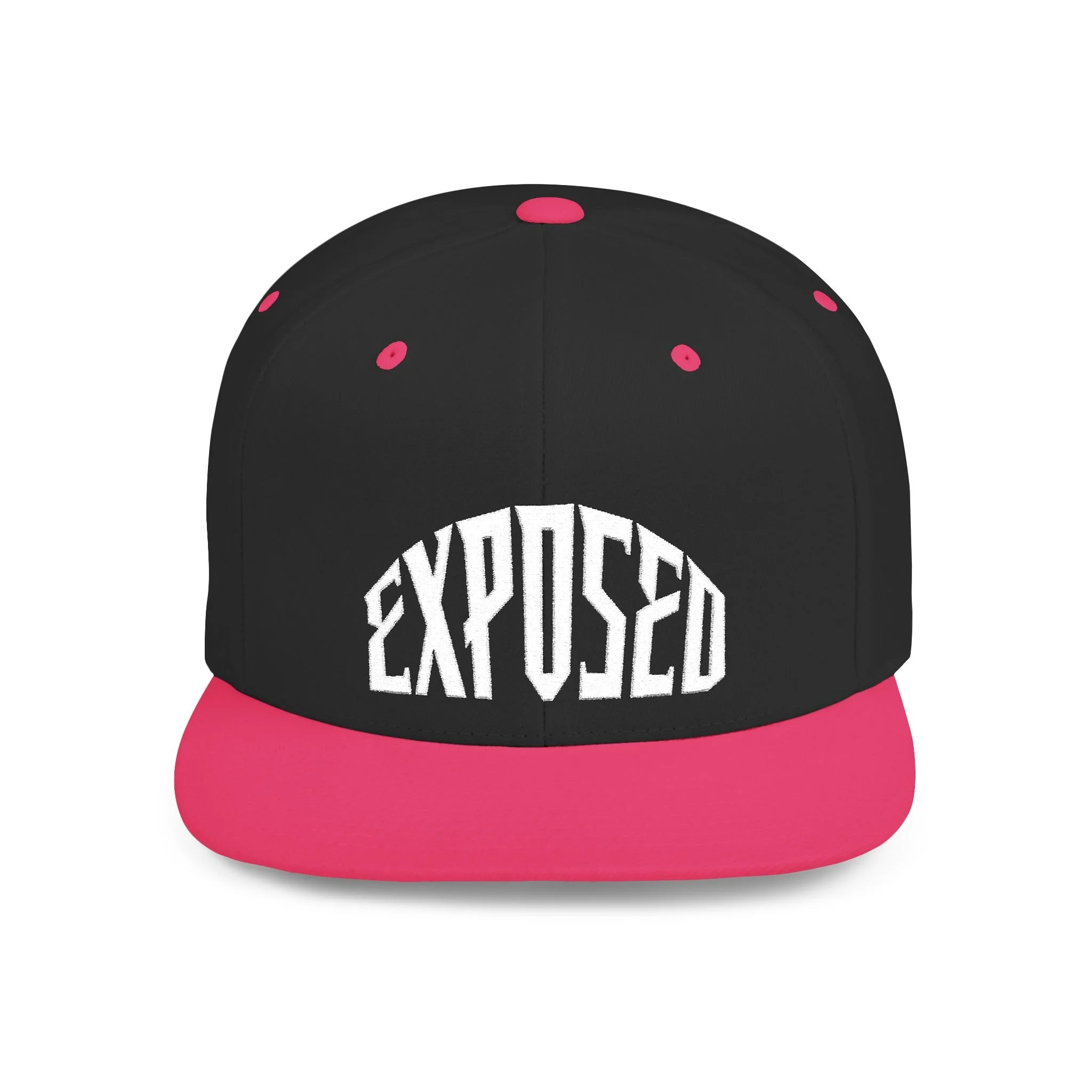 03fe10fe7b981c595c075bfd4ac4e775