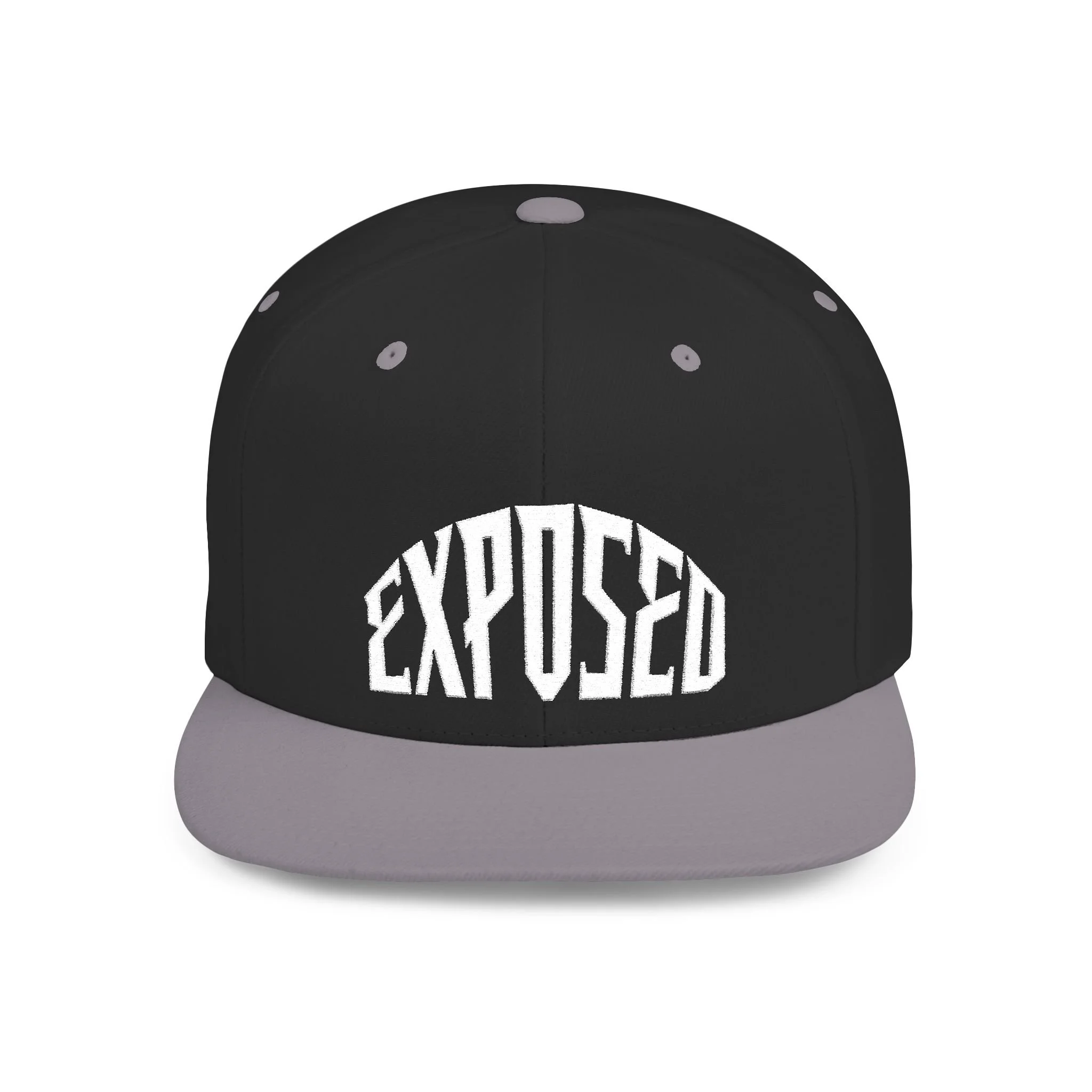 aa78f0ea974ce8aa0860fb510aa2c3b4