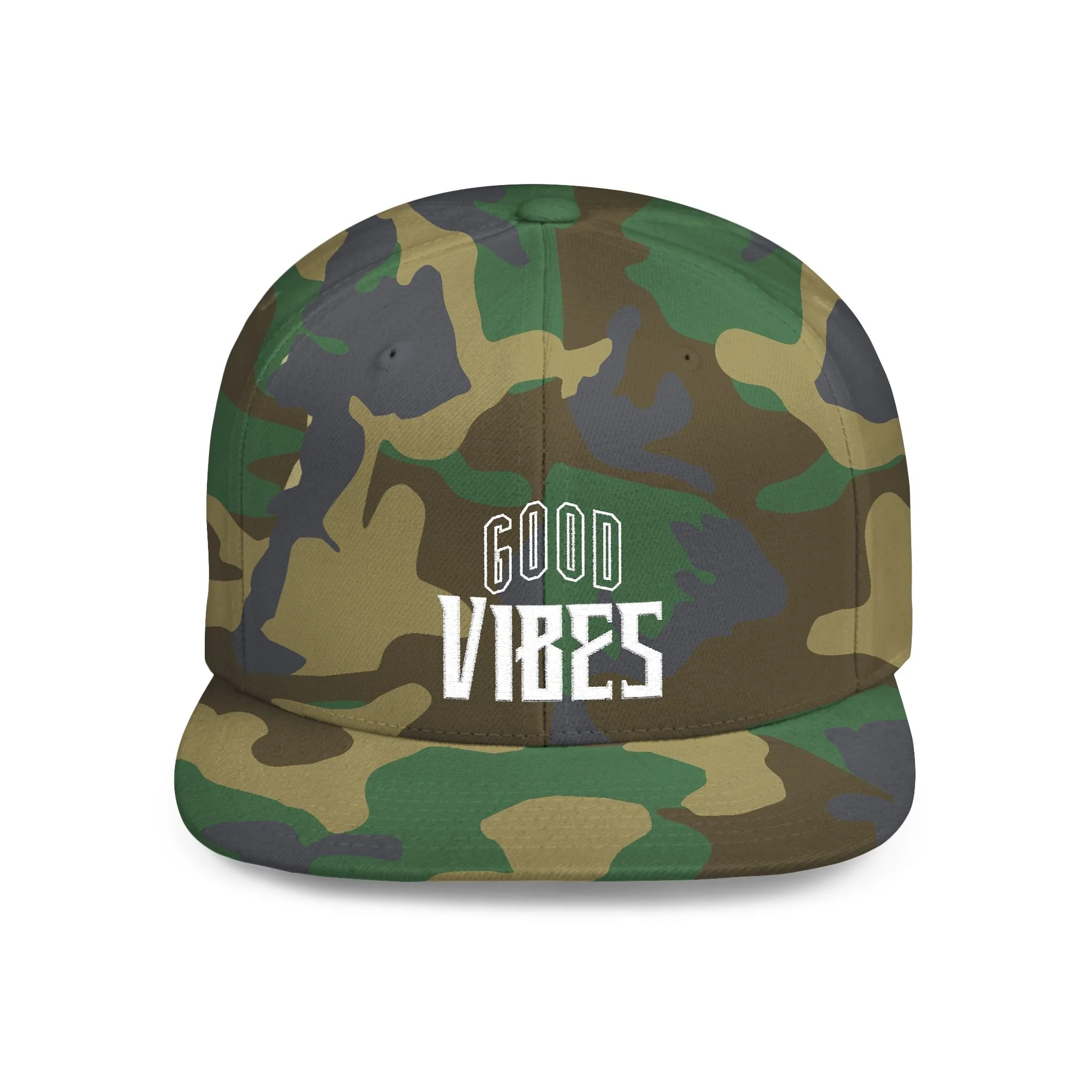 53f05e79a8ffadb21fa1e4543cb5efcc