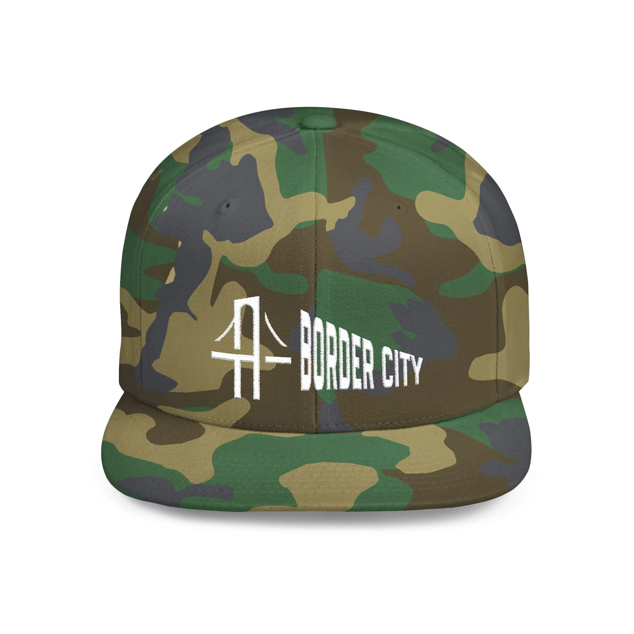 6eeb1e10752eb5928078f599bbdd033b