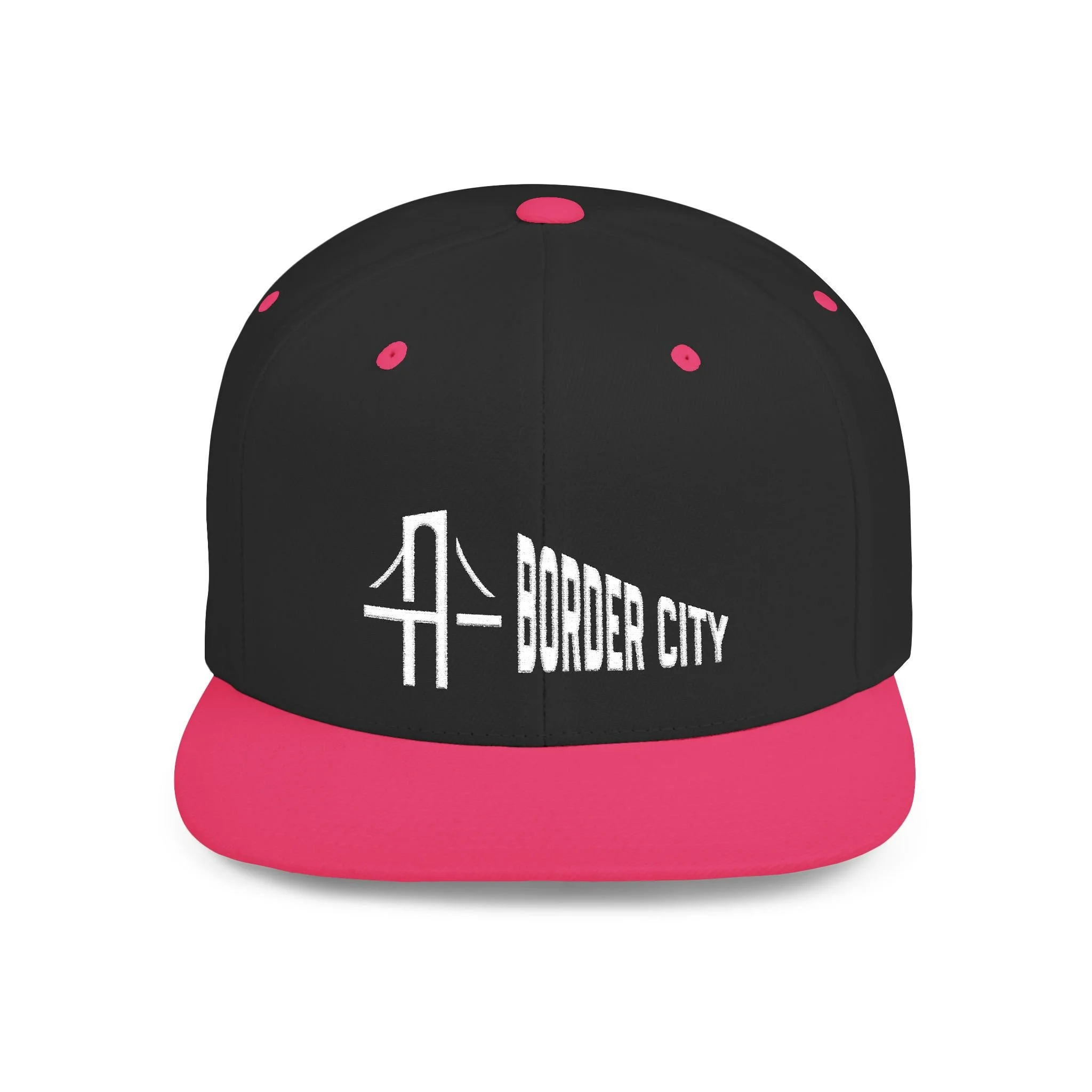 7b0455091fcd49ff7a4d86fb4c1250fc