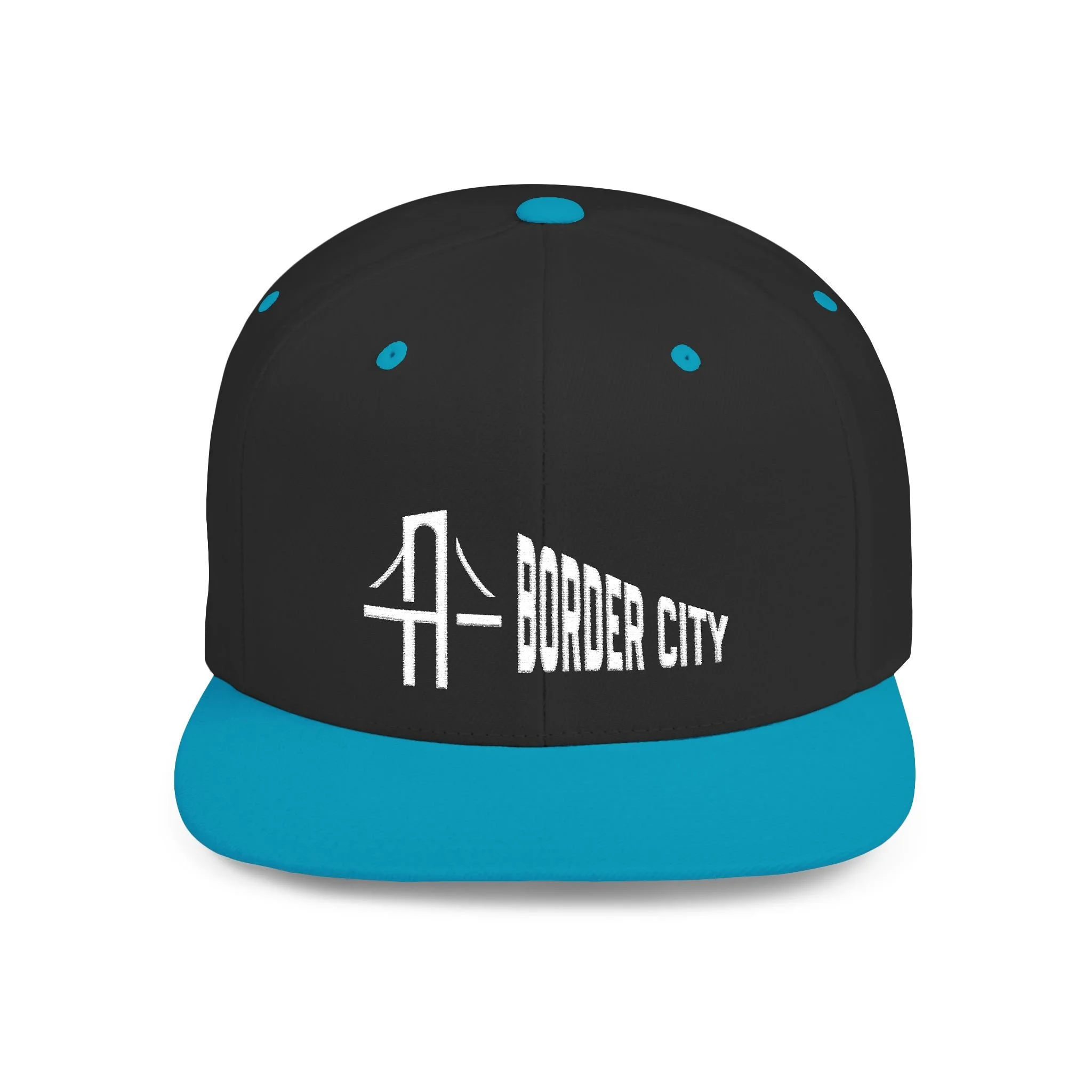 b5a27586c24313b6ff241e0a31986d64