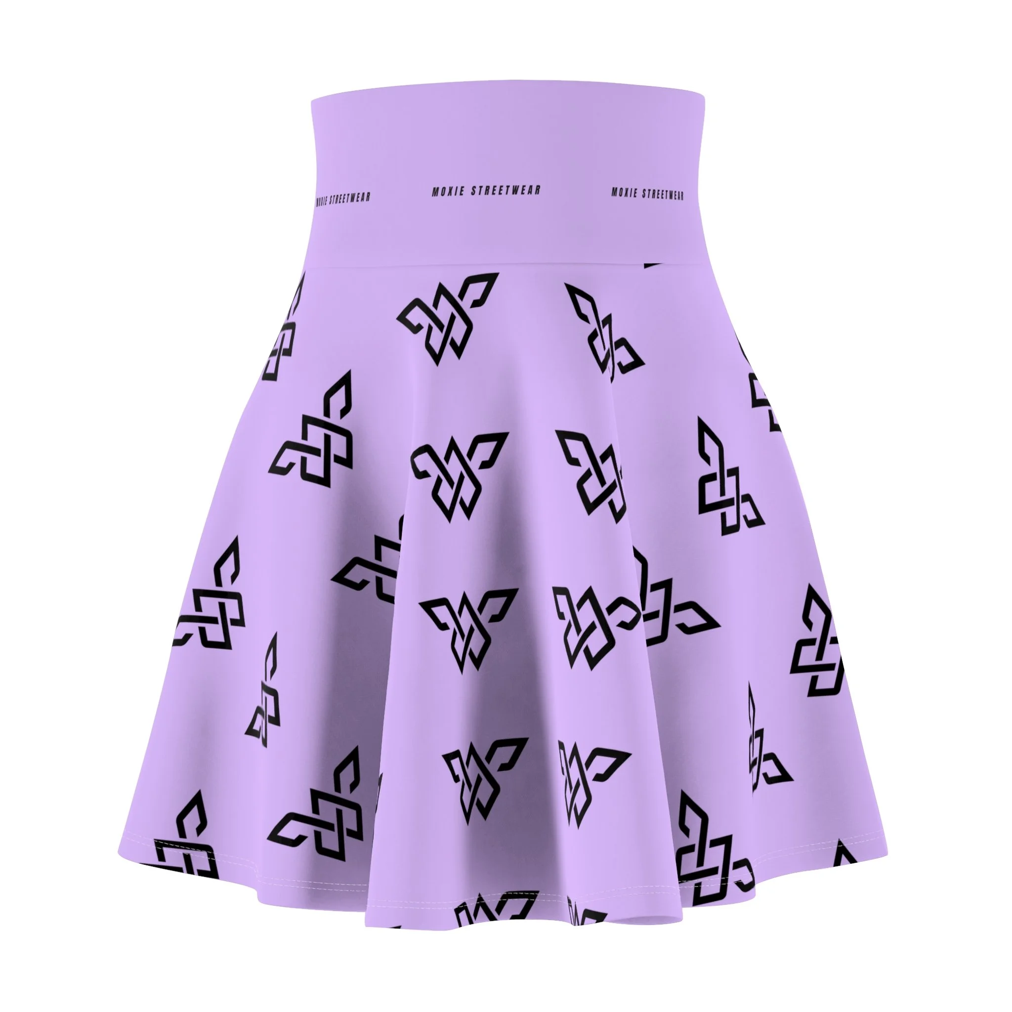 b9f1cc7a92e72ed005a94e5d1aa7dbc0