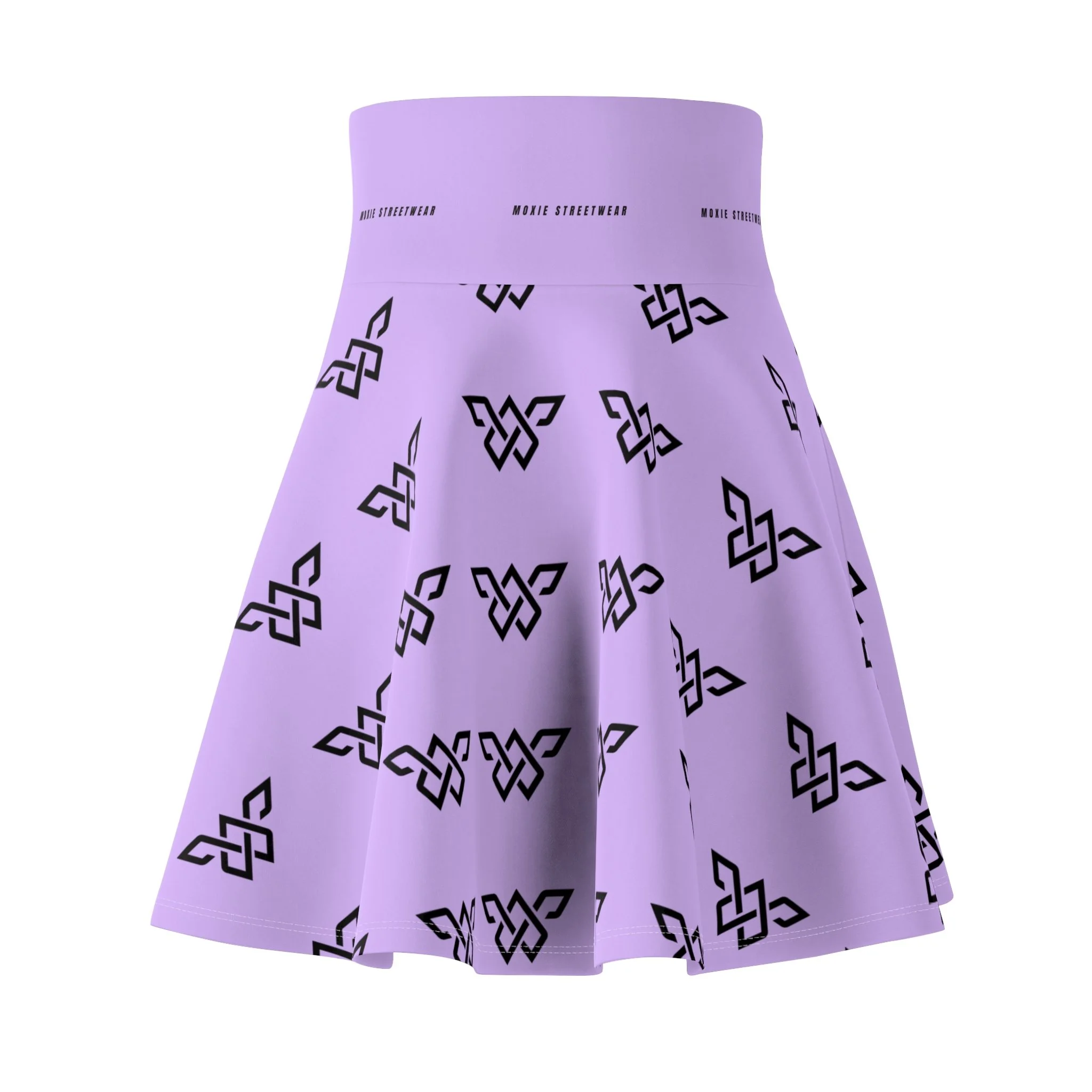 af27ac2884437d4e7e2a1e64e0ac51a6