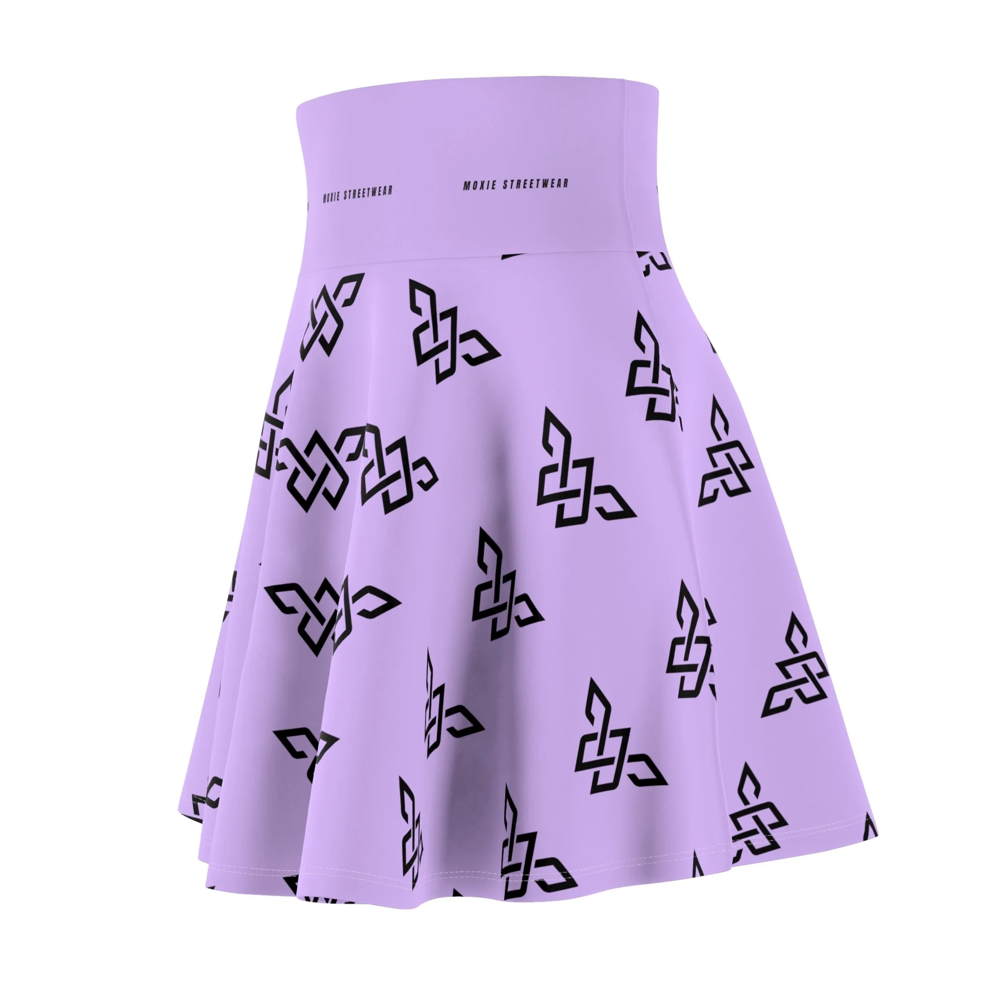 901c7479ebf10f83aceadd321dac2f11